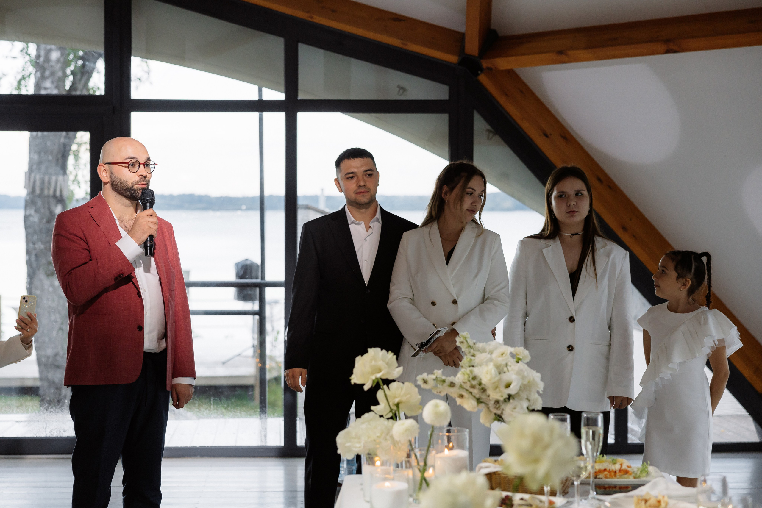 Эмилия & Тимур. RETOUCH-HOUSE