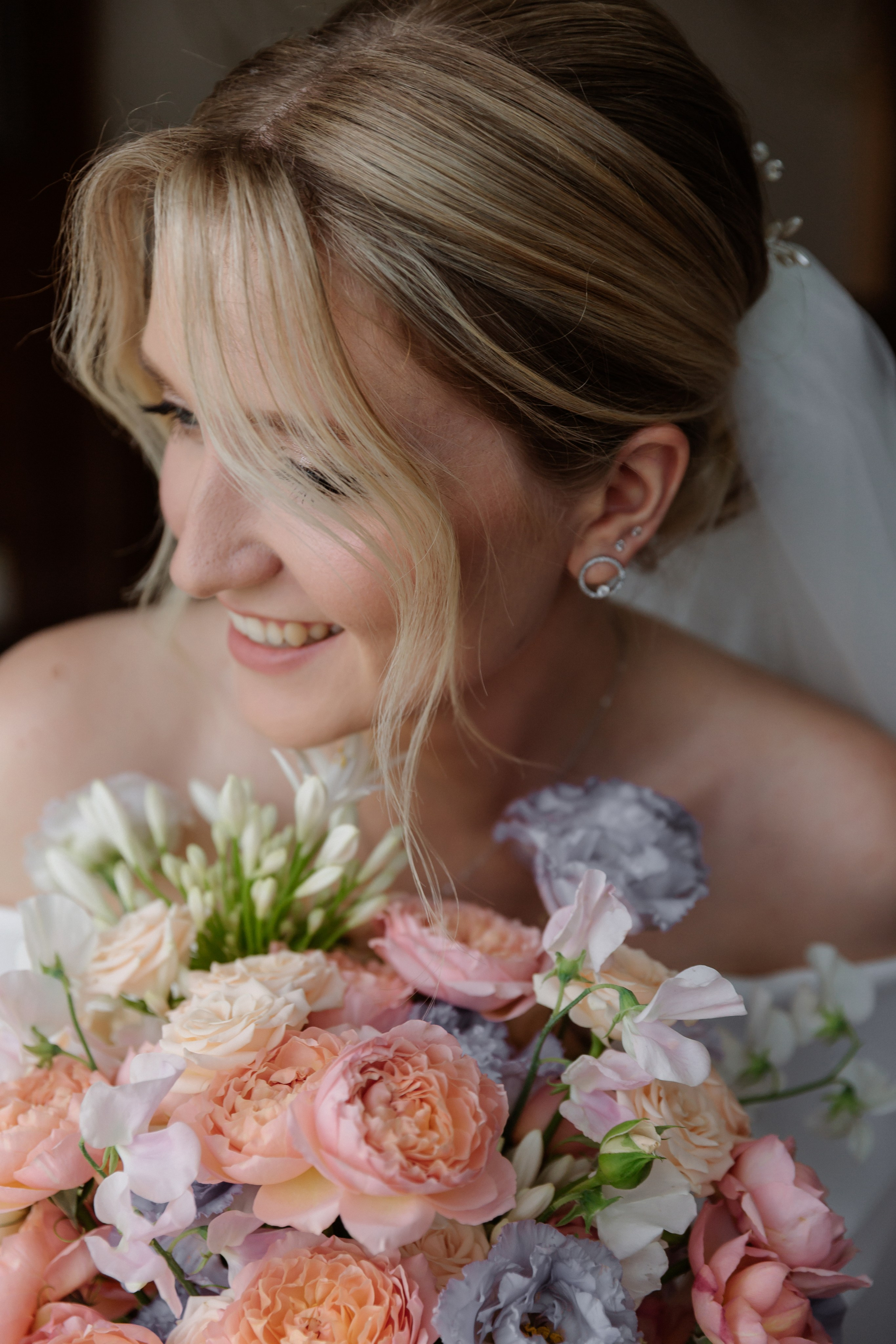 20.07.2024. RETOUCH-HOUSE