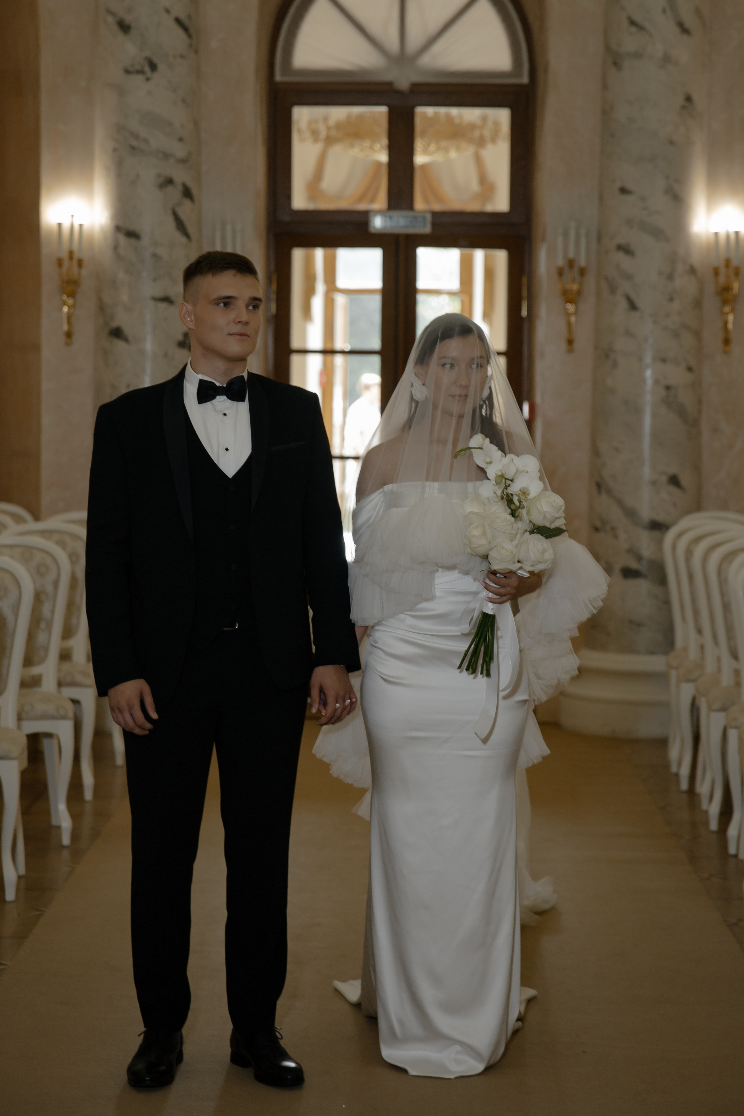 25.08.2024. RETOUCH-HOUSE