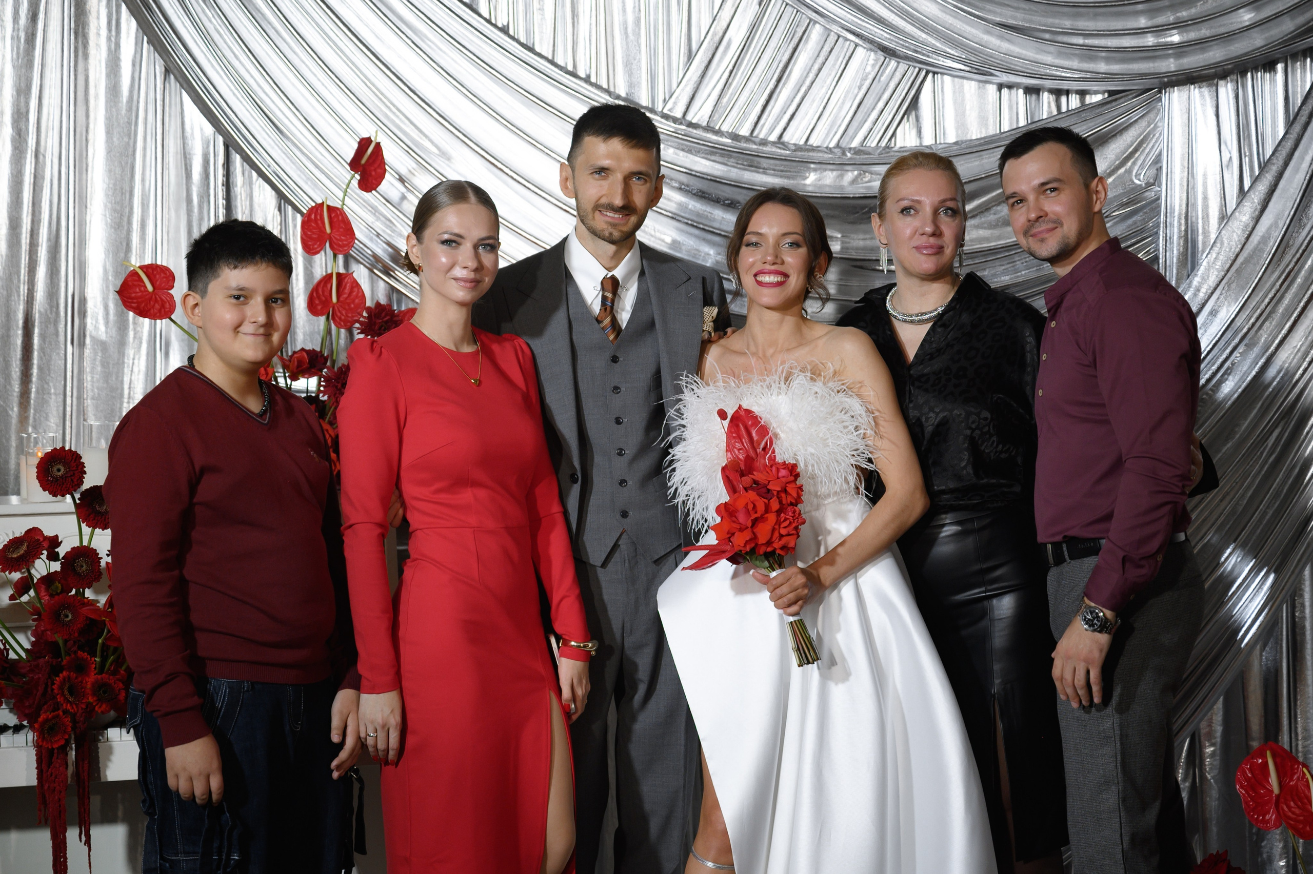 12.11.2024. RETOUCH-HOUSE