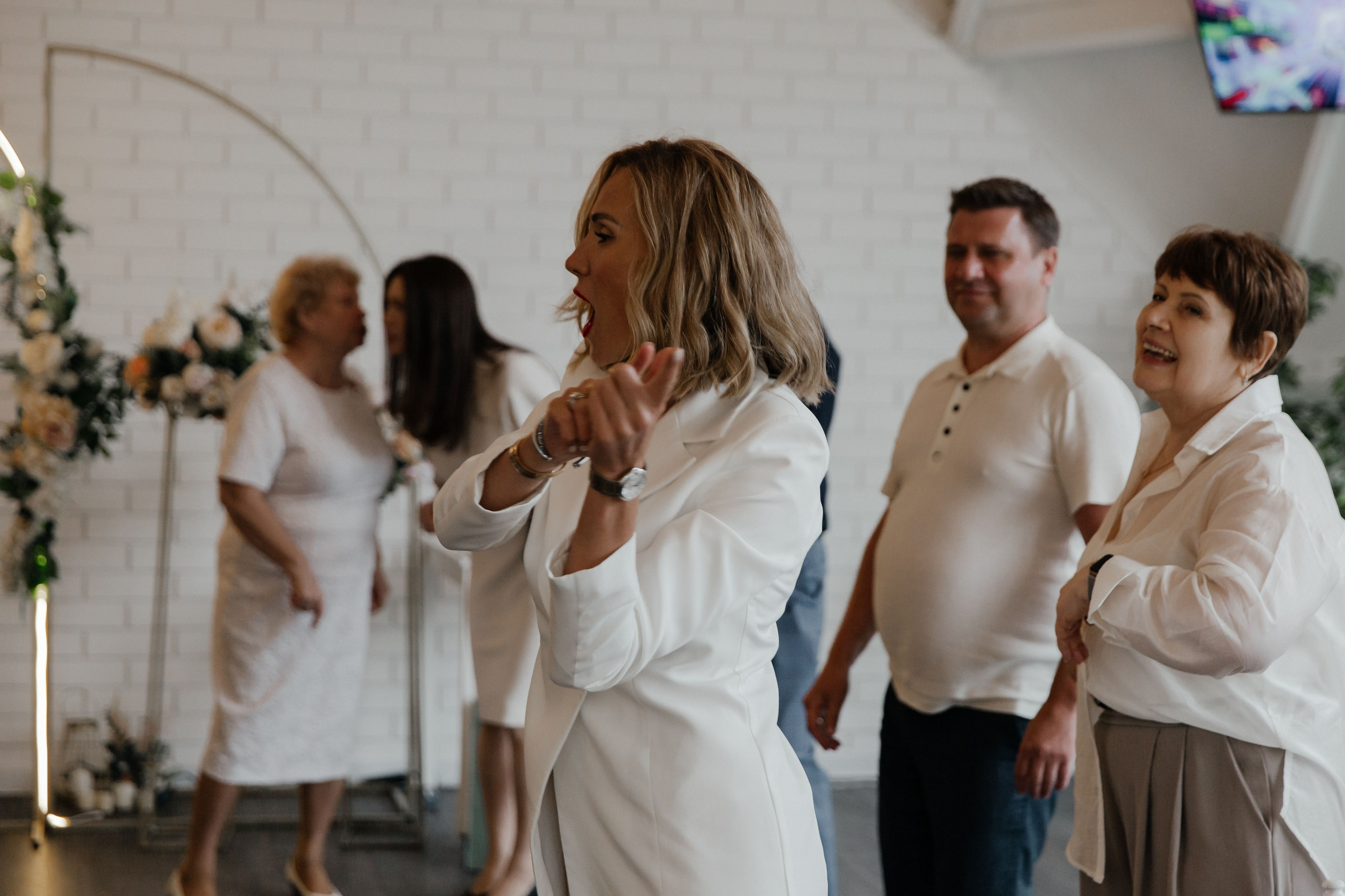 07.05.2024. RETOUCH-HOUSE