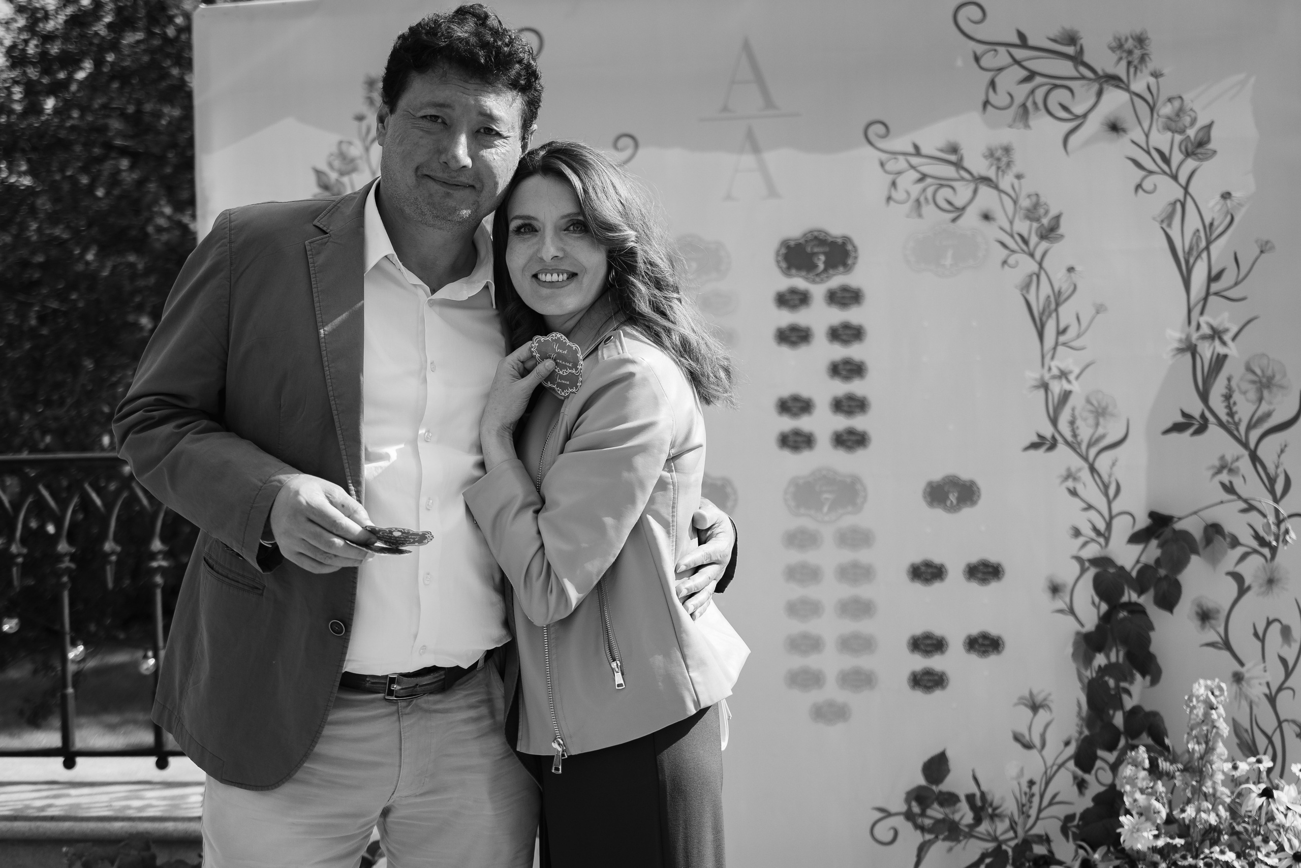 25.08.2024. RETOUCH-HOUSE