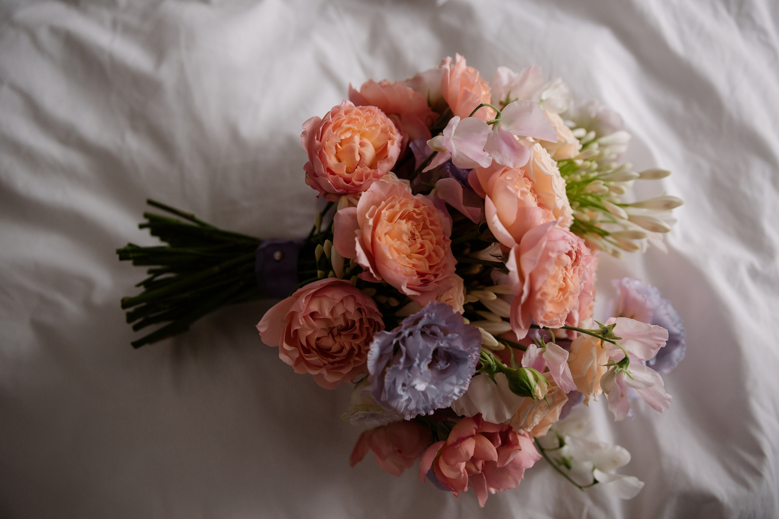 20.07.2024. RETOUCH-HOUSE