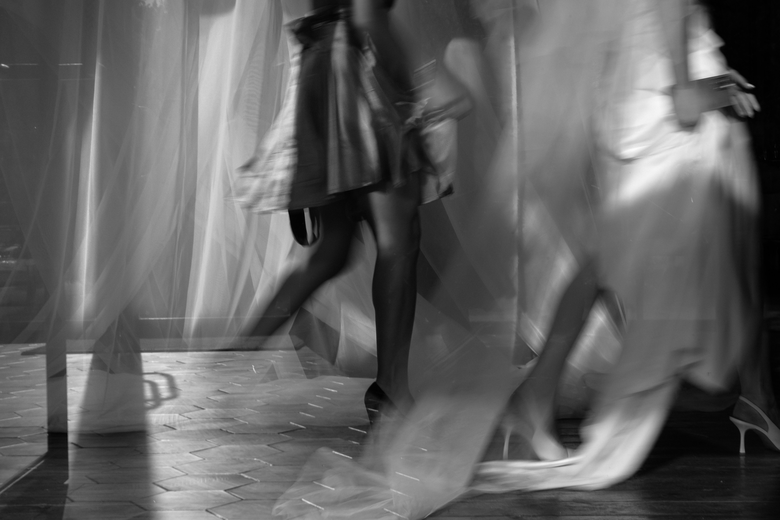 Дмитрий & Анна. RETOUCH-HOUSE