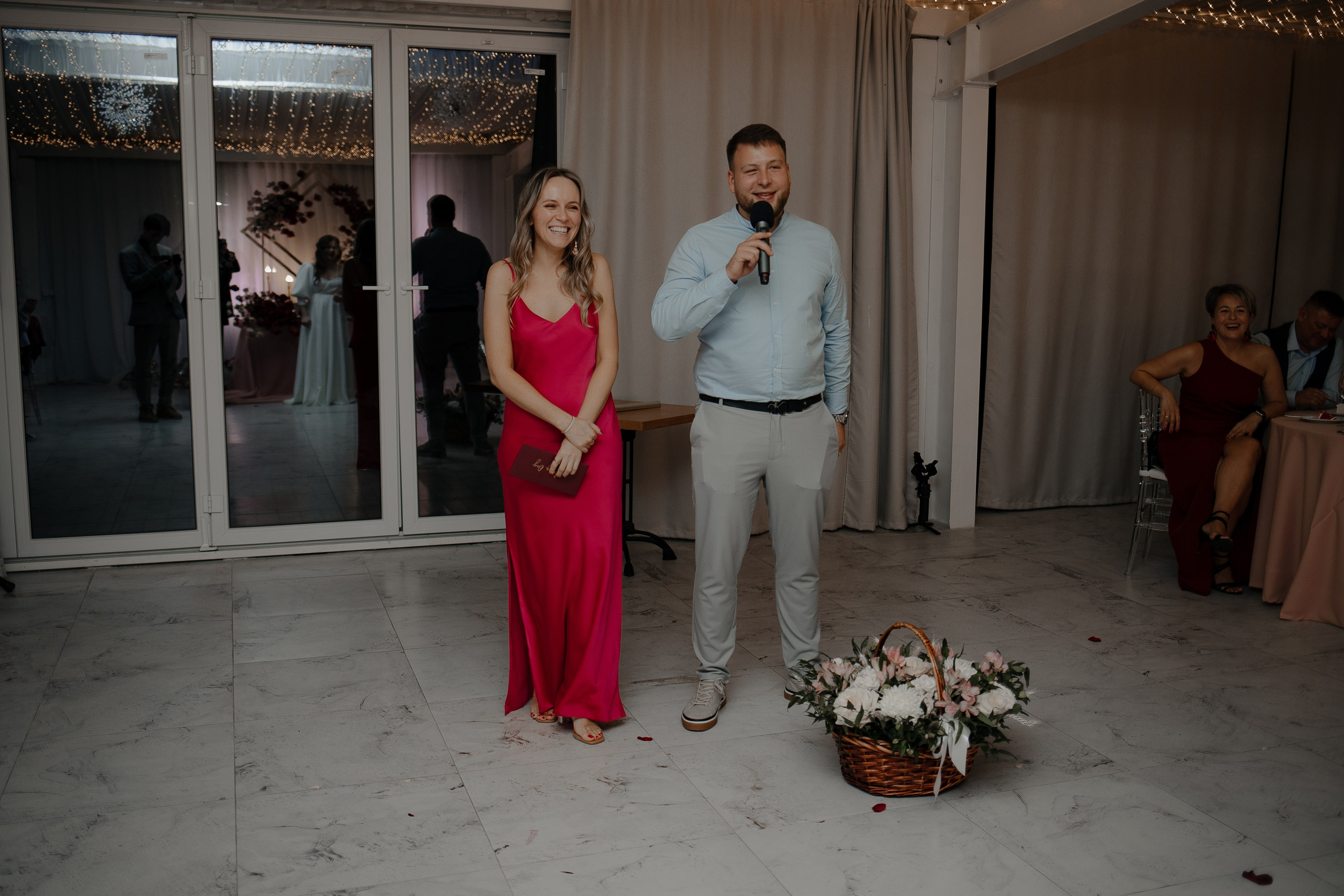 24.08.2024. RETOUCH-HOUSE