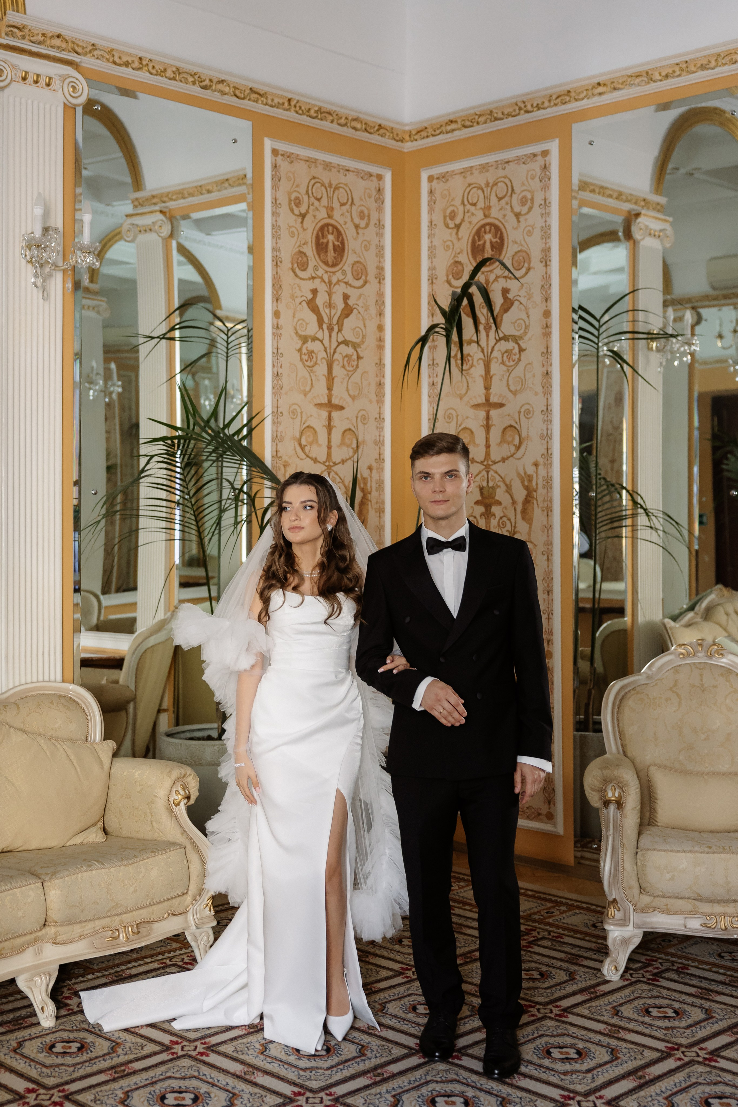 15.08.2024. RETOUCH-HOUSE