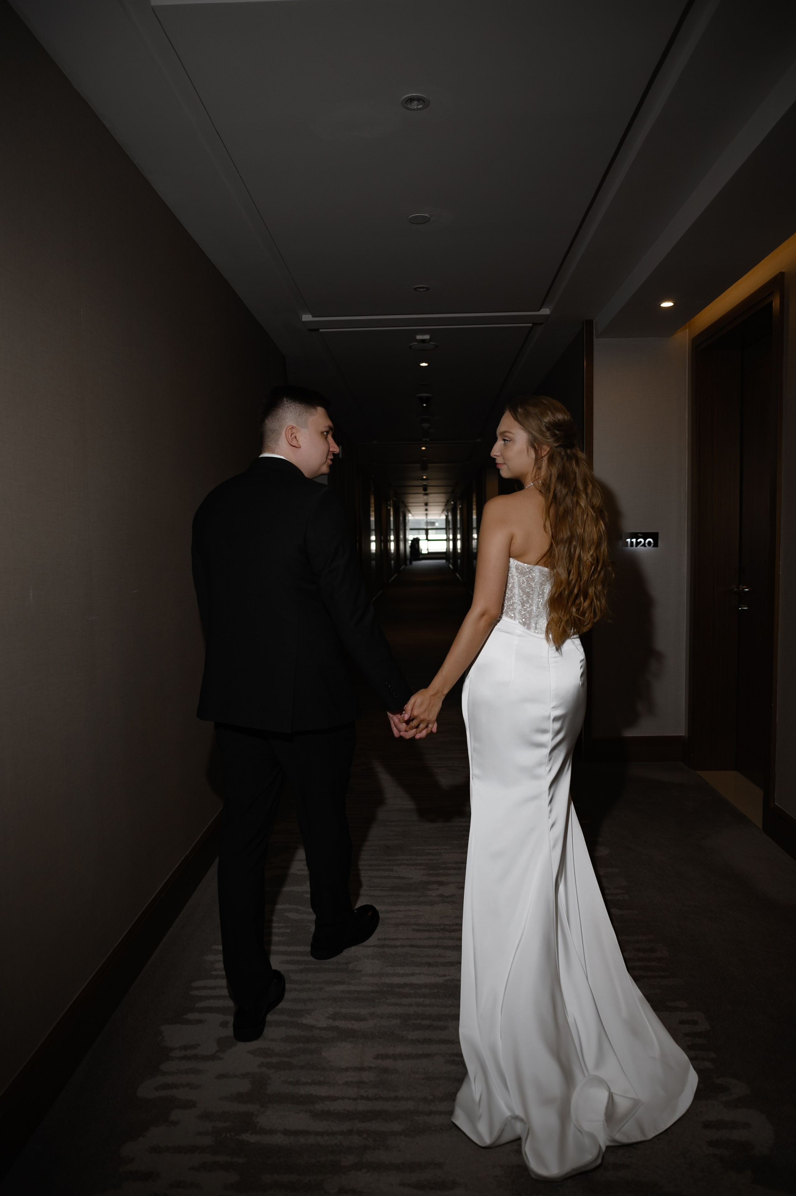 15.06.2024. RETOUCH-HOUSE