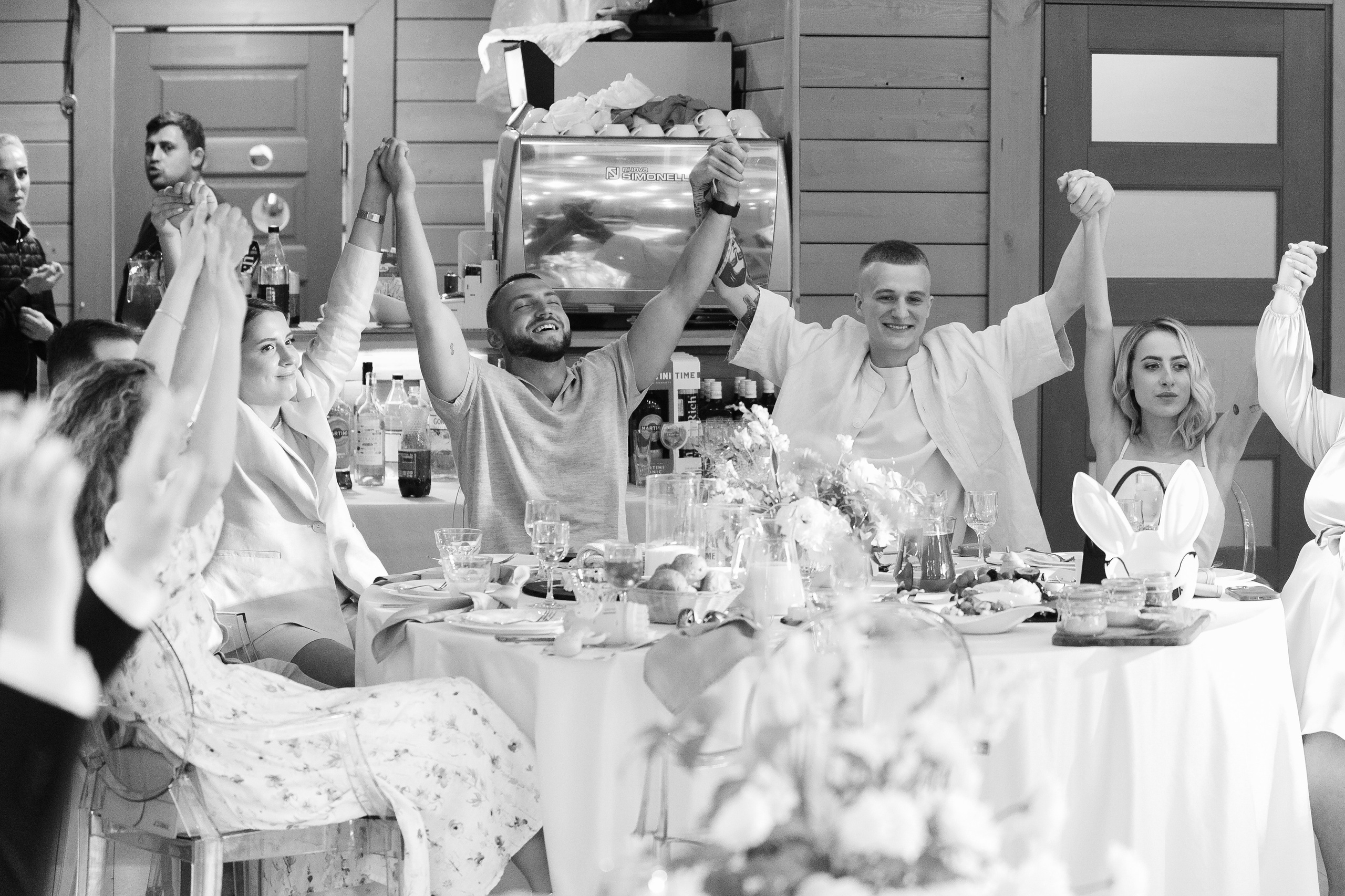 23.07.2024. RETOUCH-HOUSE