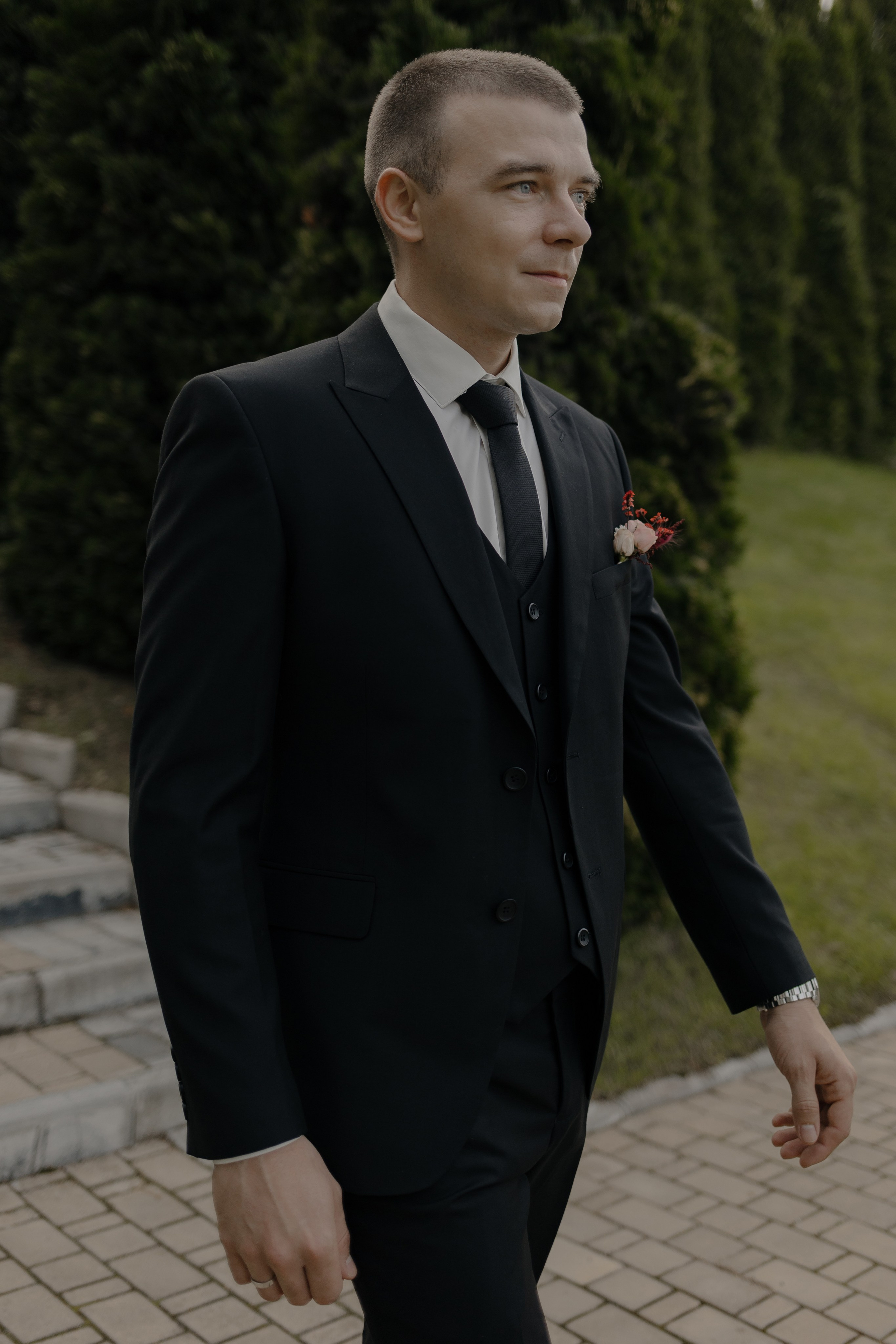 24.08.2024. RETOUCH-HOUSE