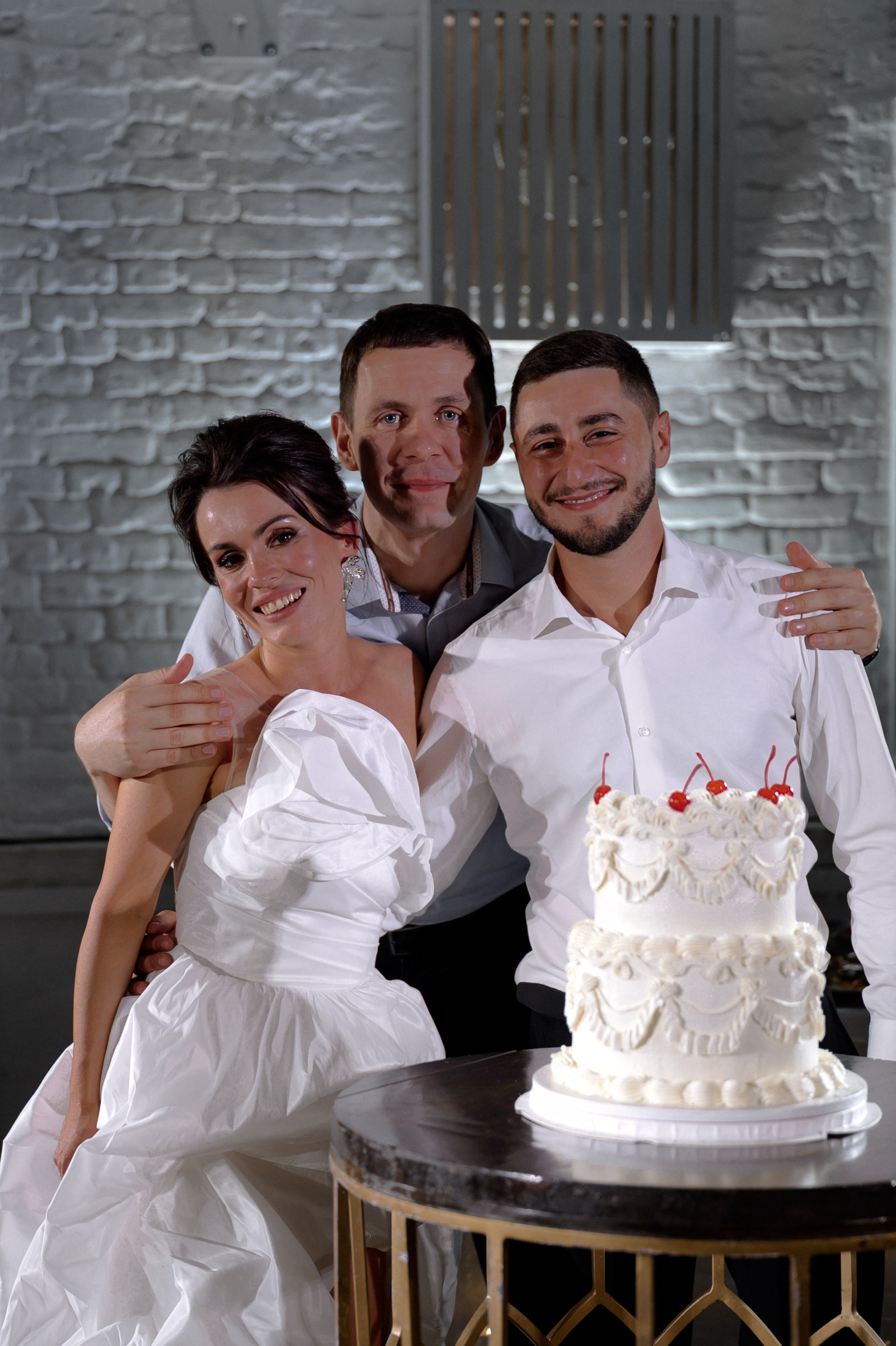 23.08.2024. RETOUCH-HOUSE