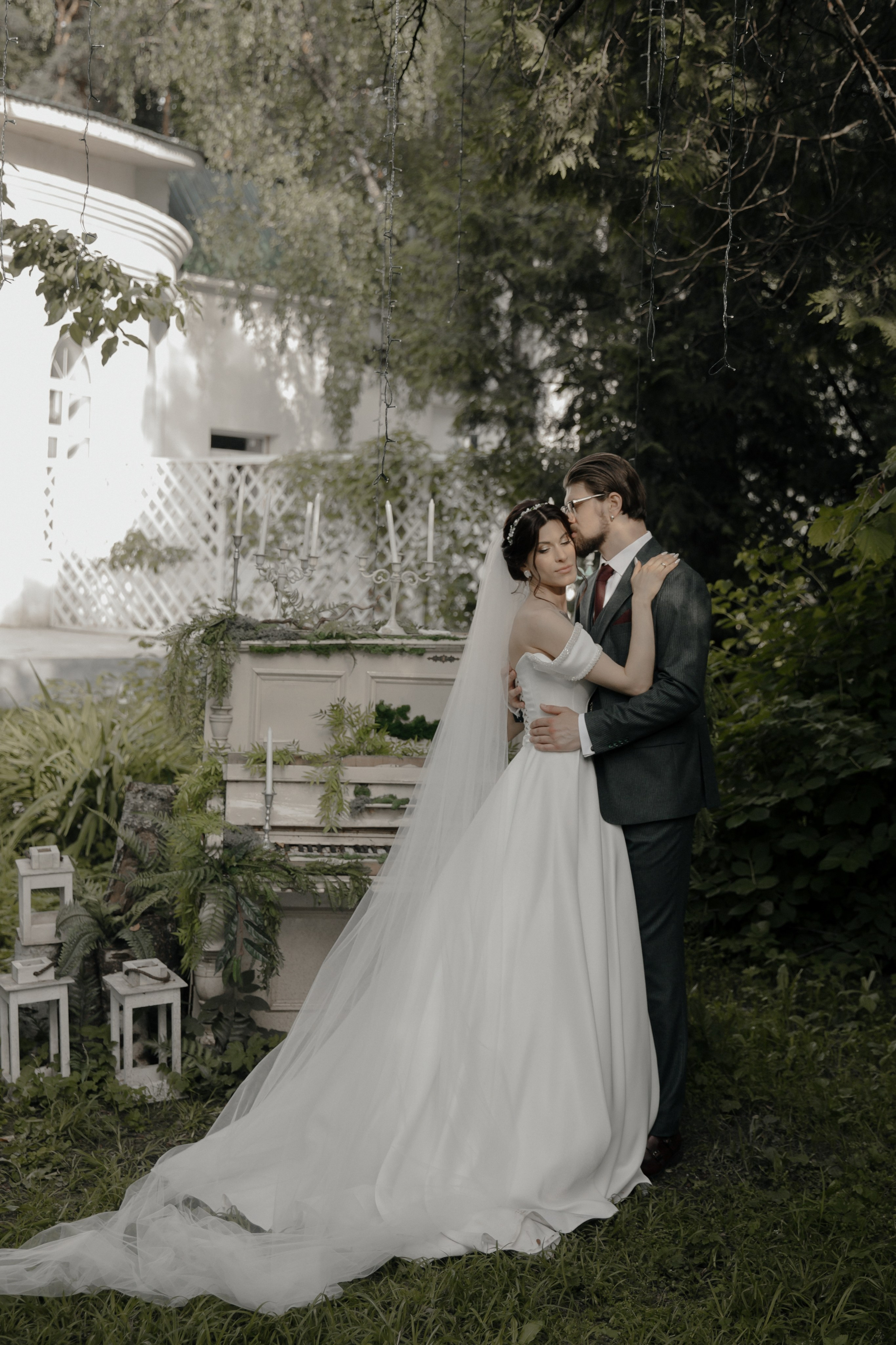 16.06.2024. RETOUCH-HOUSE