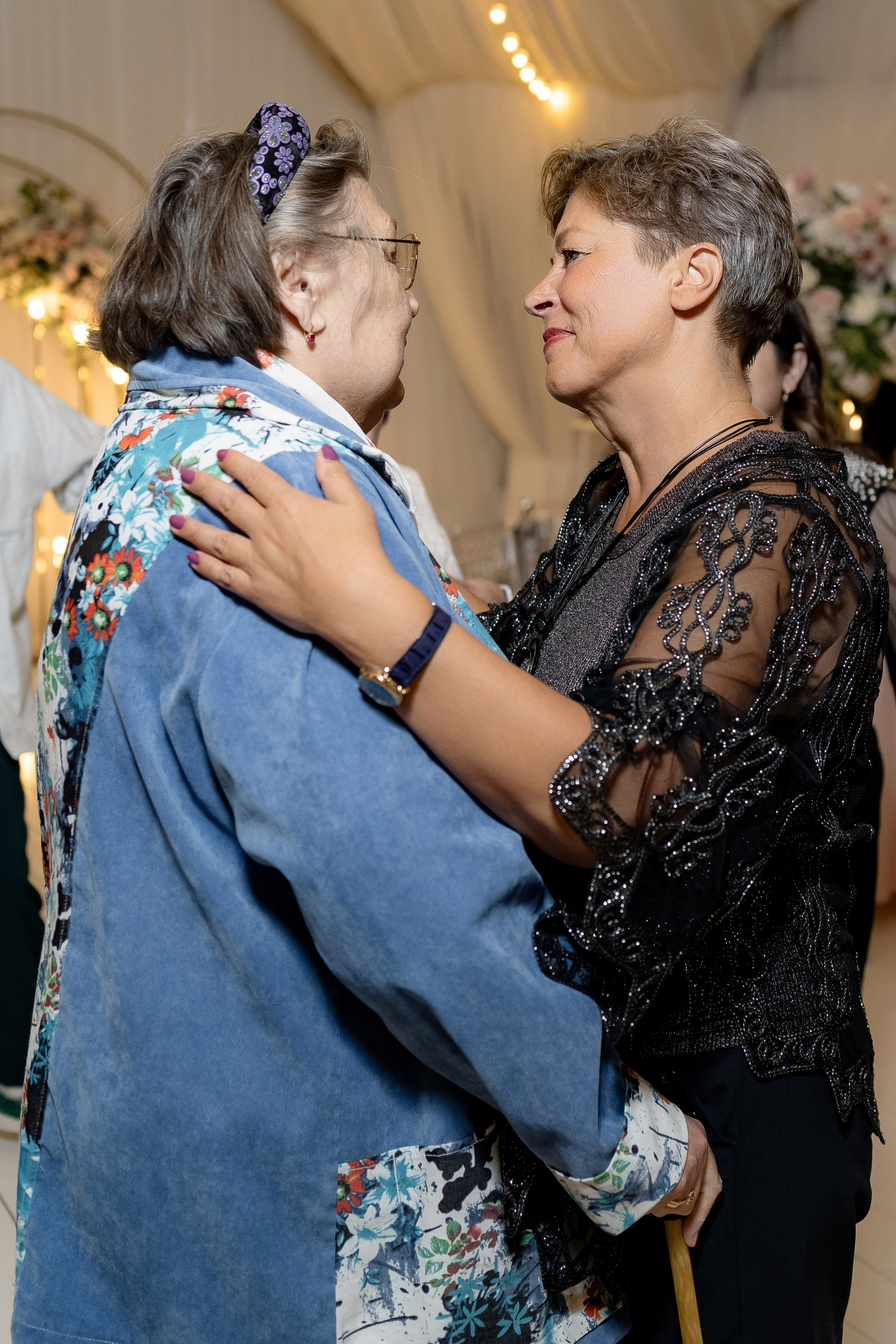 Владимир & Яна. RETOUCH-HOUSE