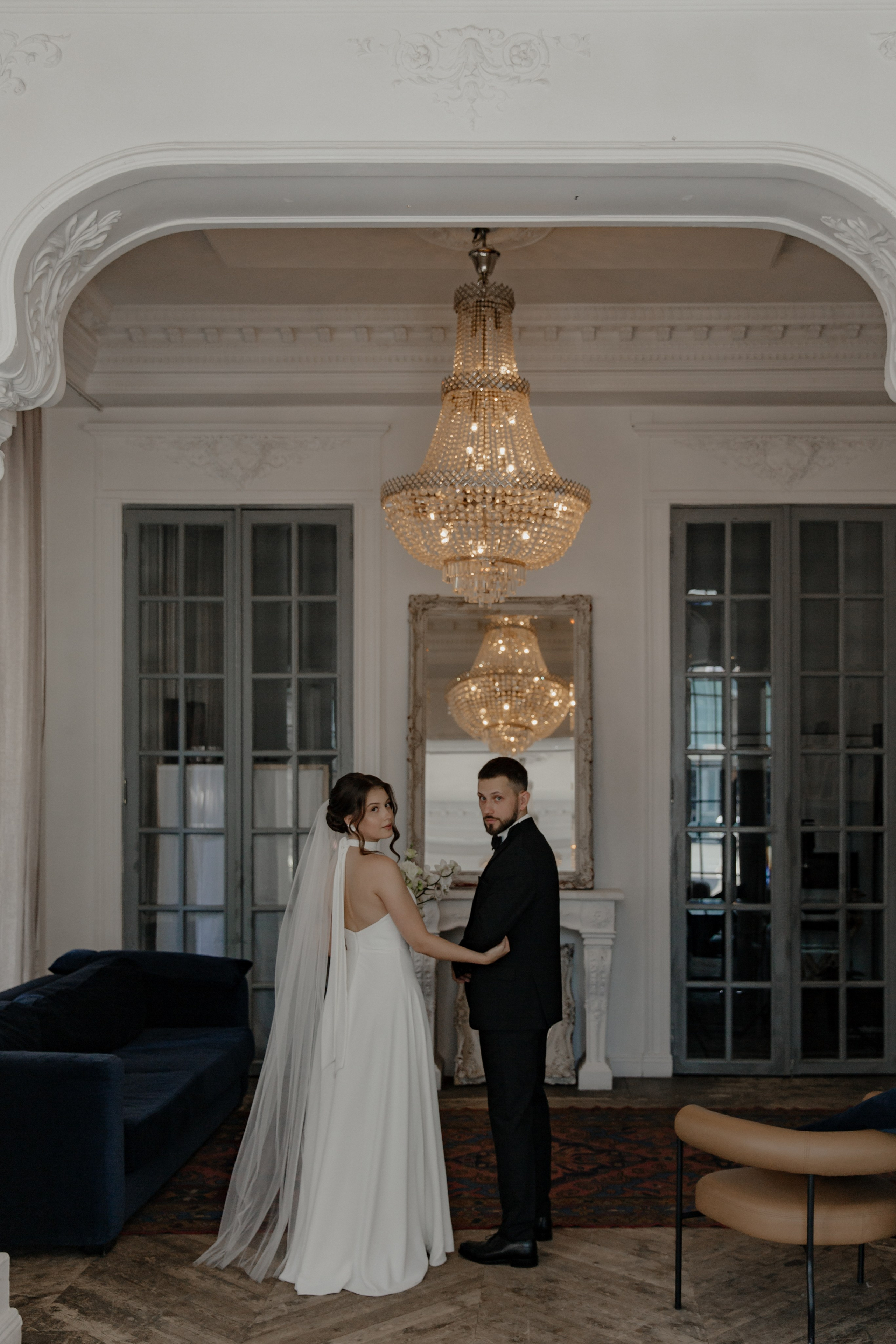 30.06.2024. RETOUCH-HOUSE