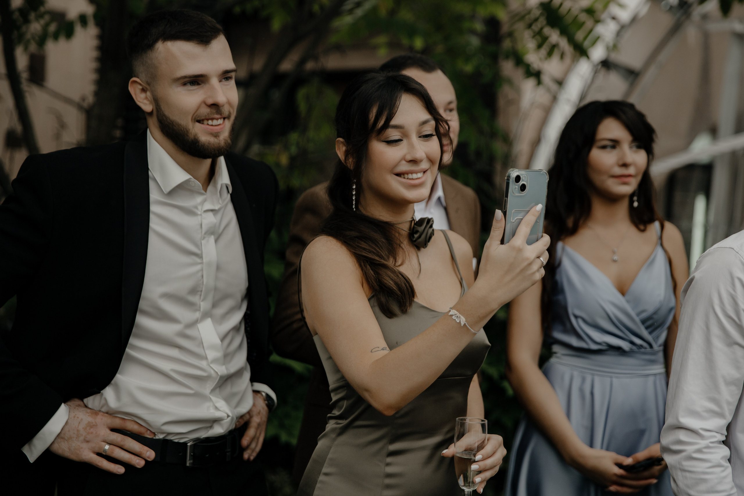 02.07.24. RETOUCH-HOUSE