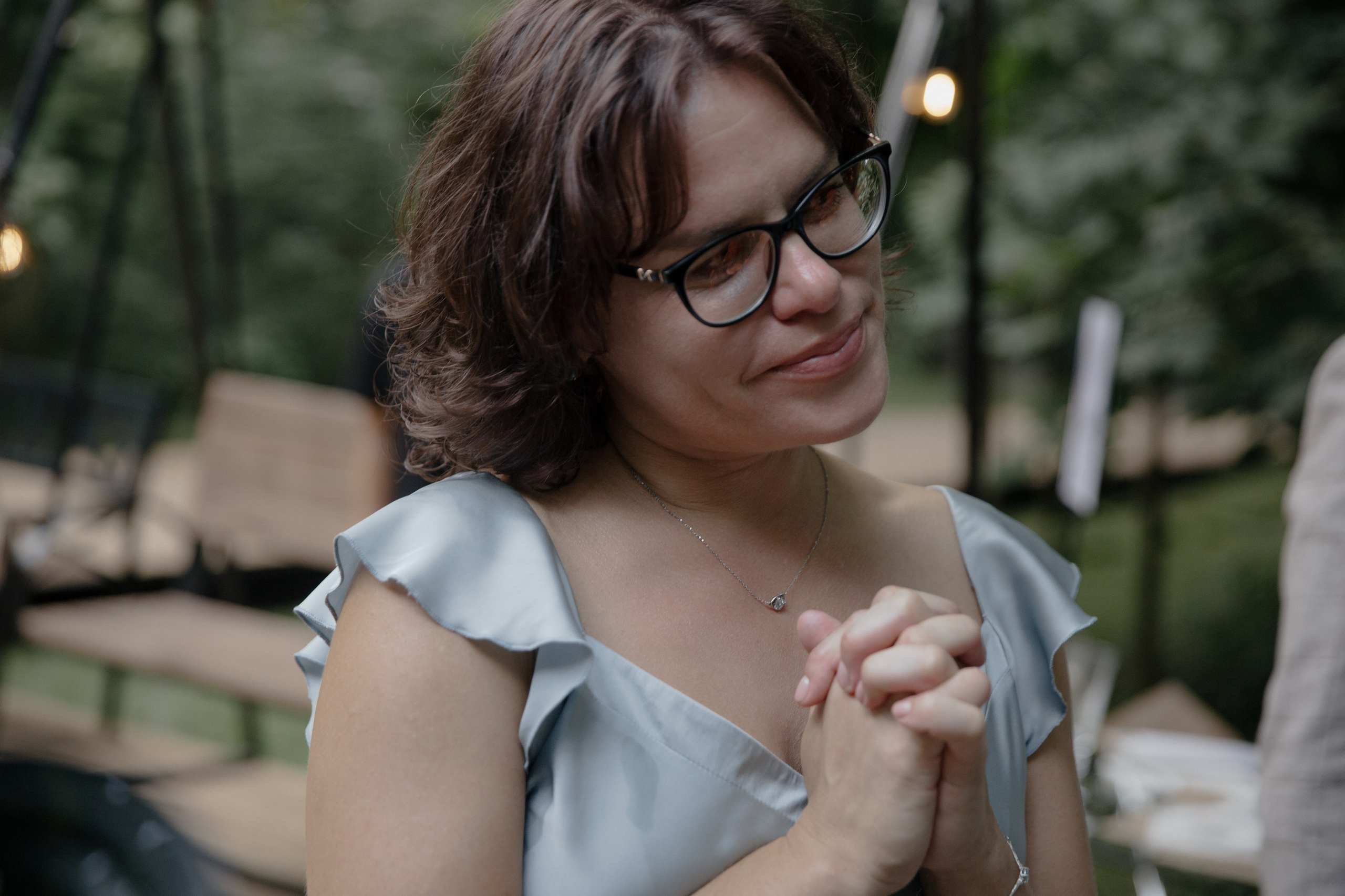 08.08.2024. RETOUCH-HOUSE