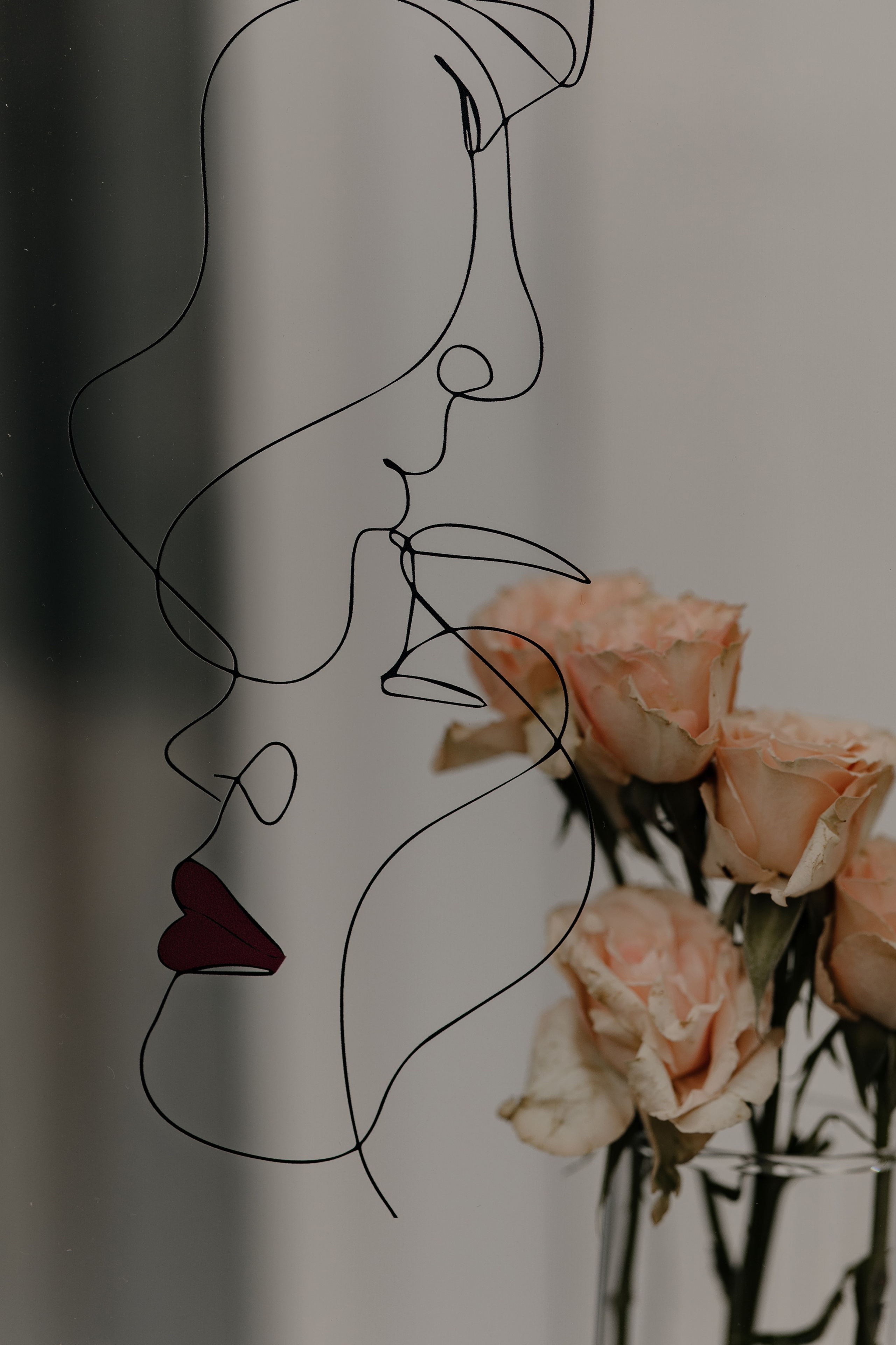 24.08.2024. RETOUCH-HOUSE