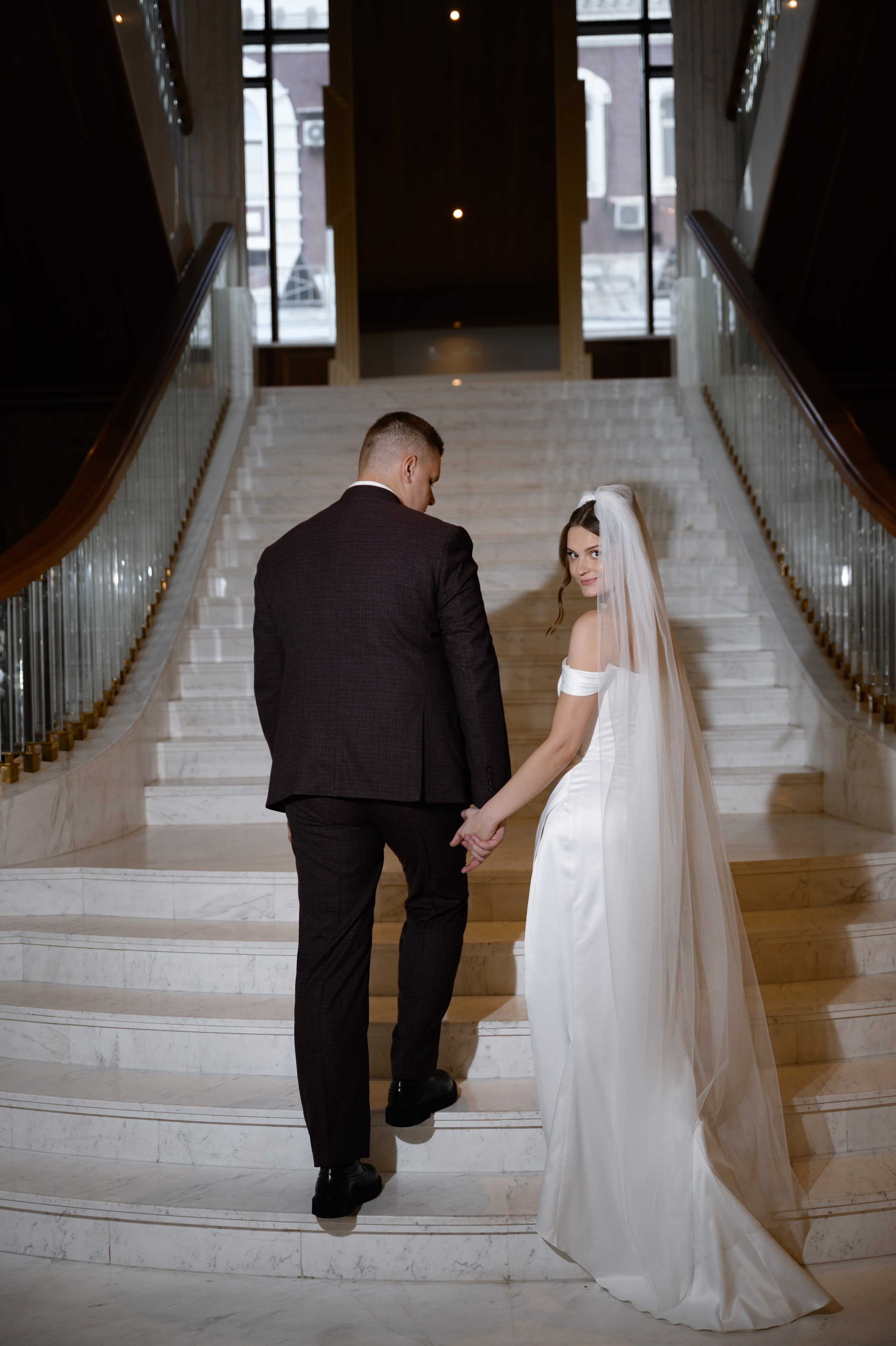 04.09.2024. RETOUCH-HOUSE