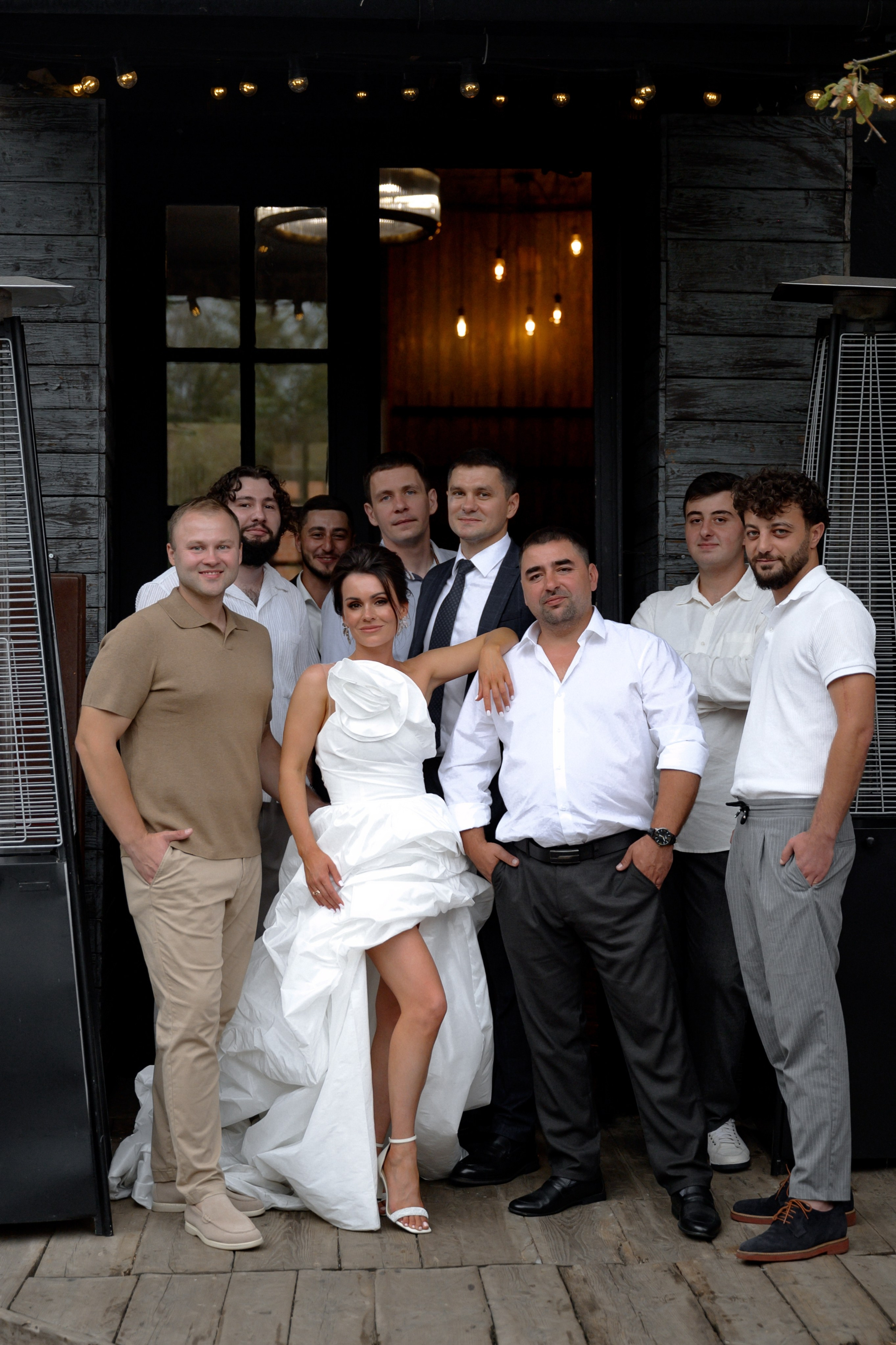 23.08.2024. RETOUCH-HOUSE