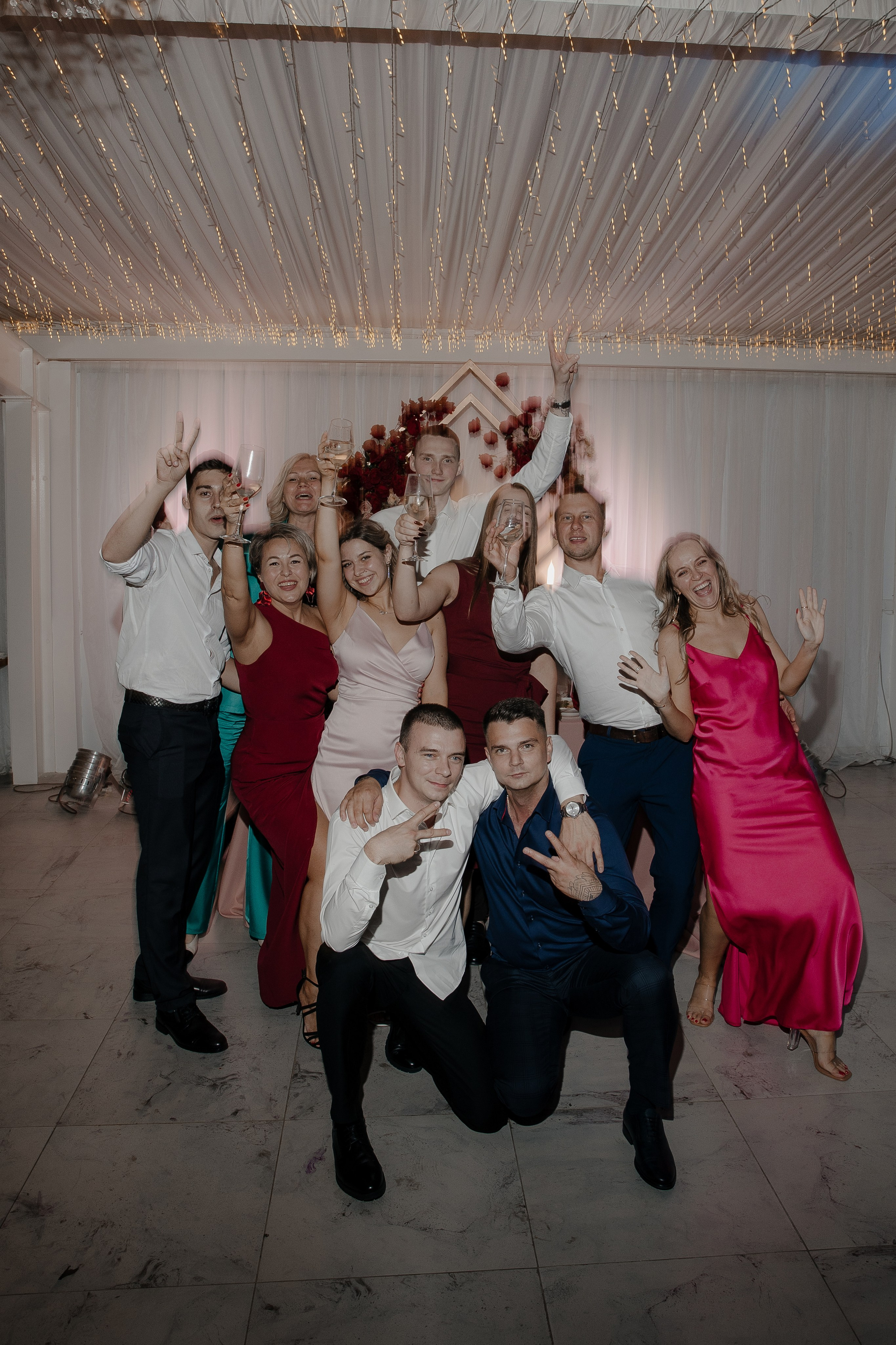 24.08.2024. RETOUCH-HOUSE