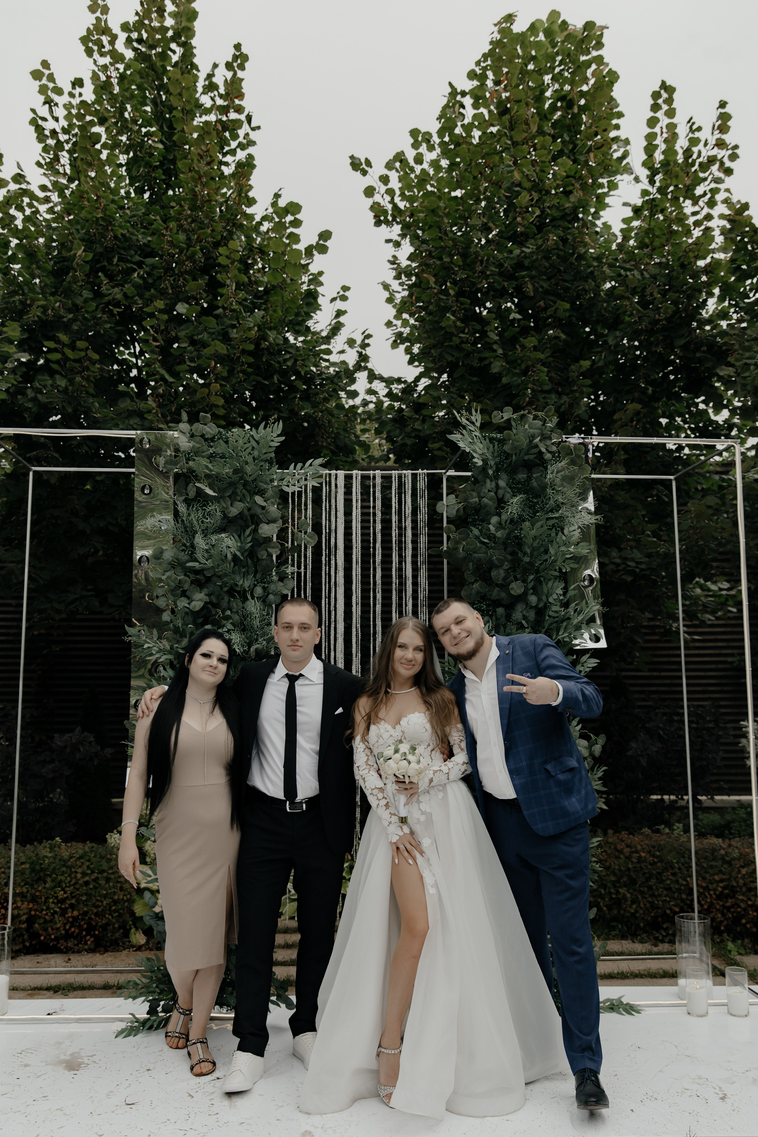 02.07.24. RETOUCH-HOUSE