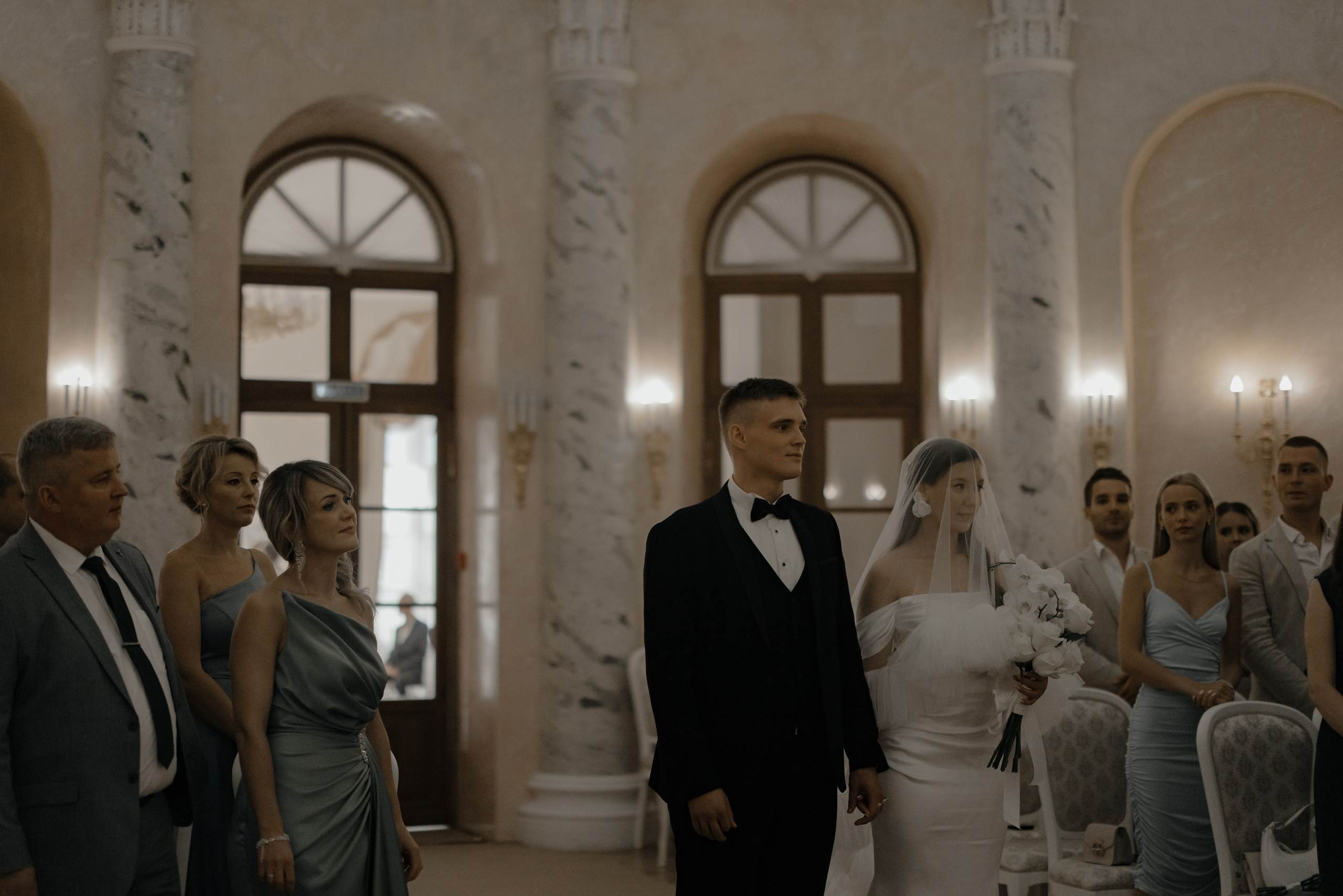 25.08.2024. RETOUCH-HOUSE