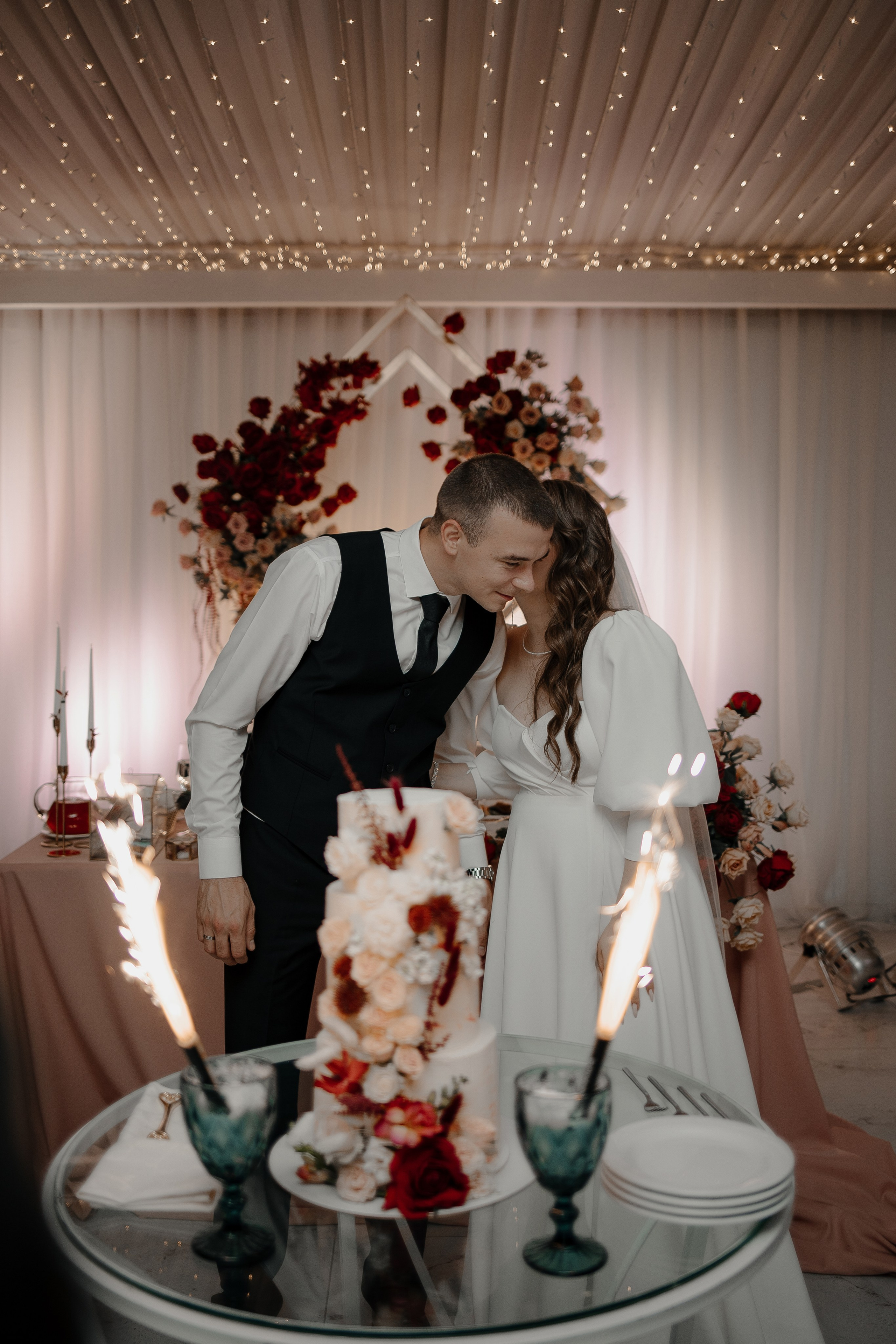 24.08.2024. RETOUCH-HOUSE