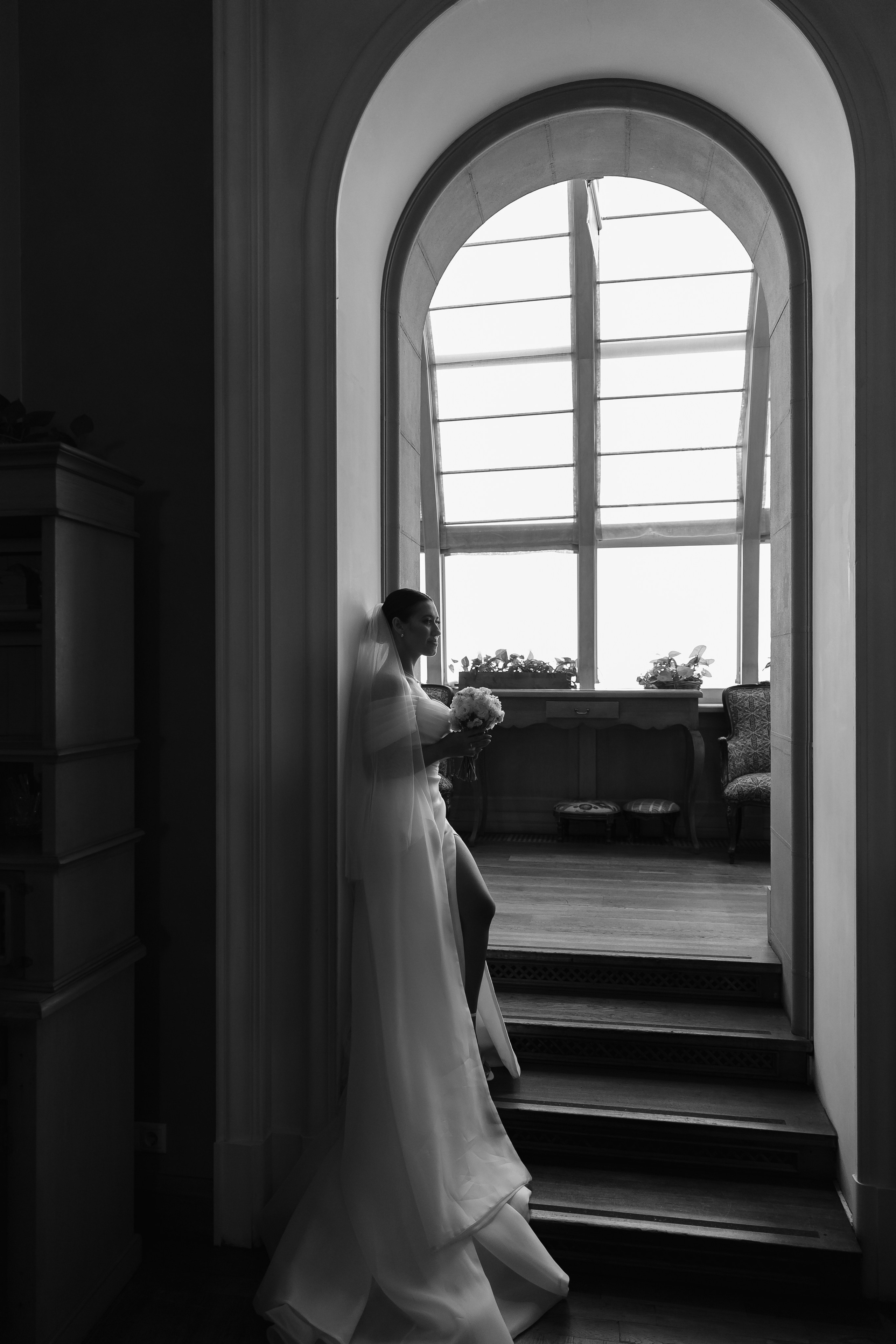 31.08.2024. RETOUCH-HOUSE