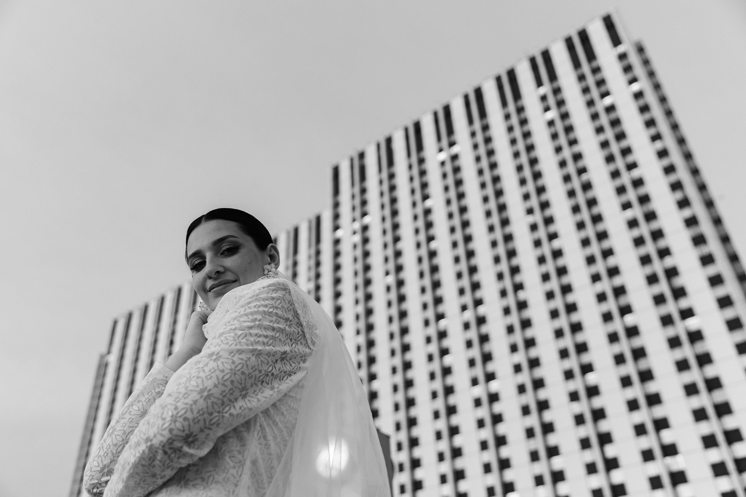 29.07.2024. RETOUCH-HOUSE