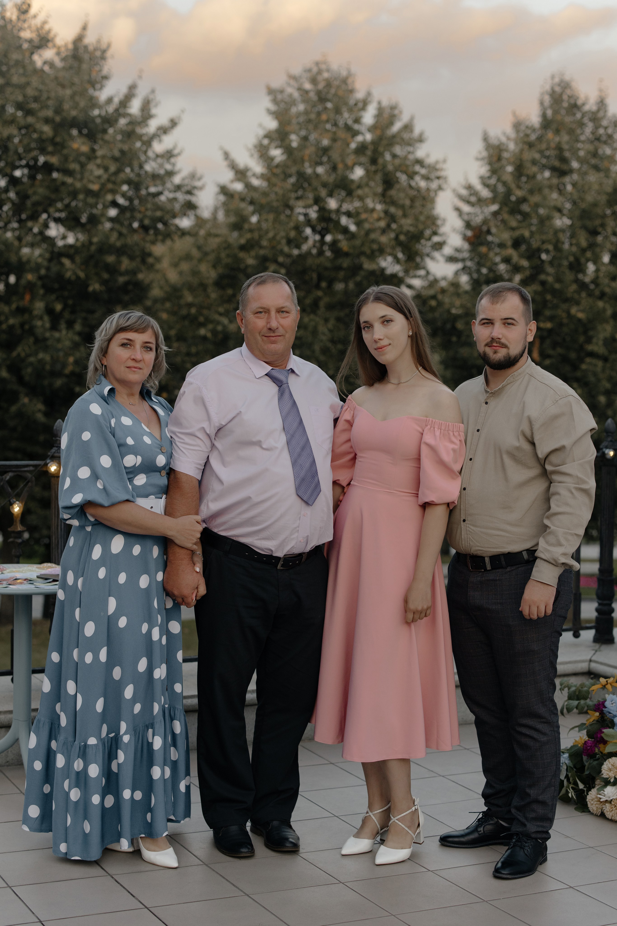 25.08.2024. RETOUCH-HOUSE