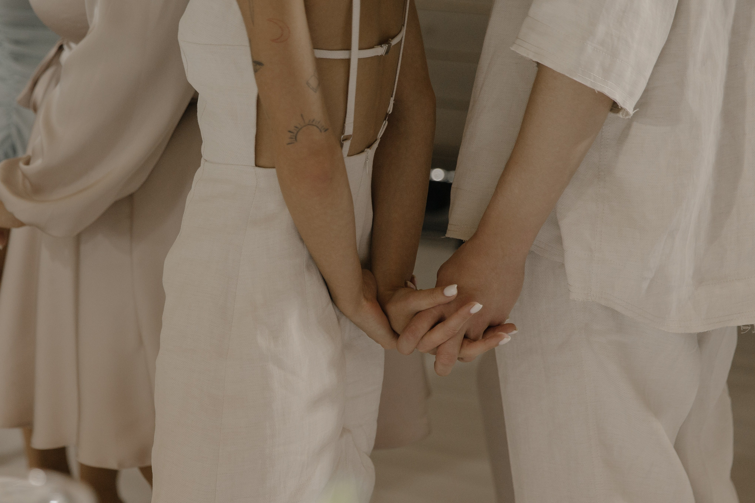 23.07.2024. RETOUCH-HOUSE