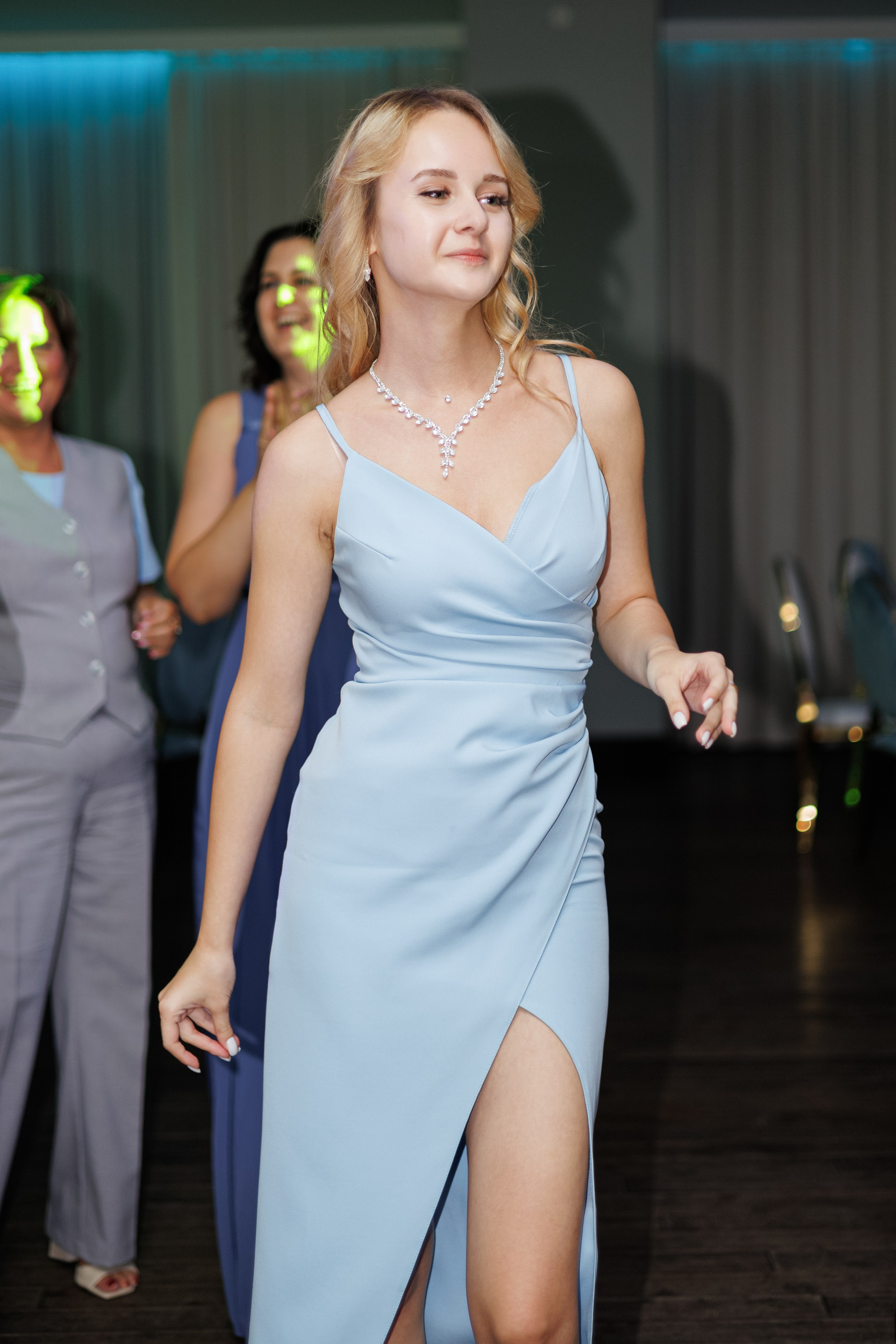 Рома & Маша. RETOUCH-HOUSE