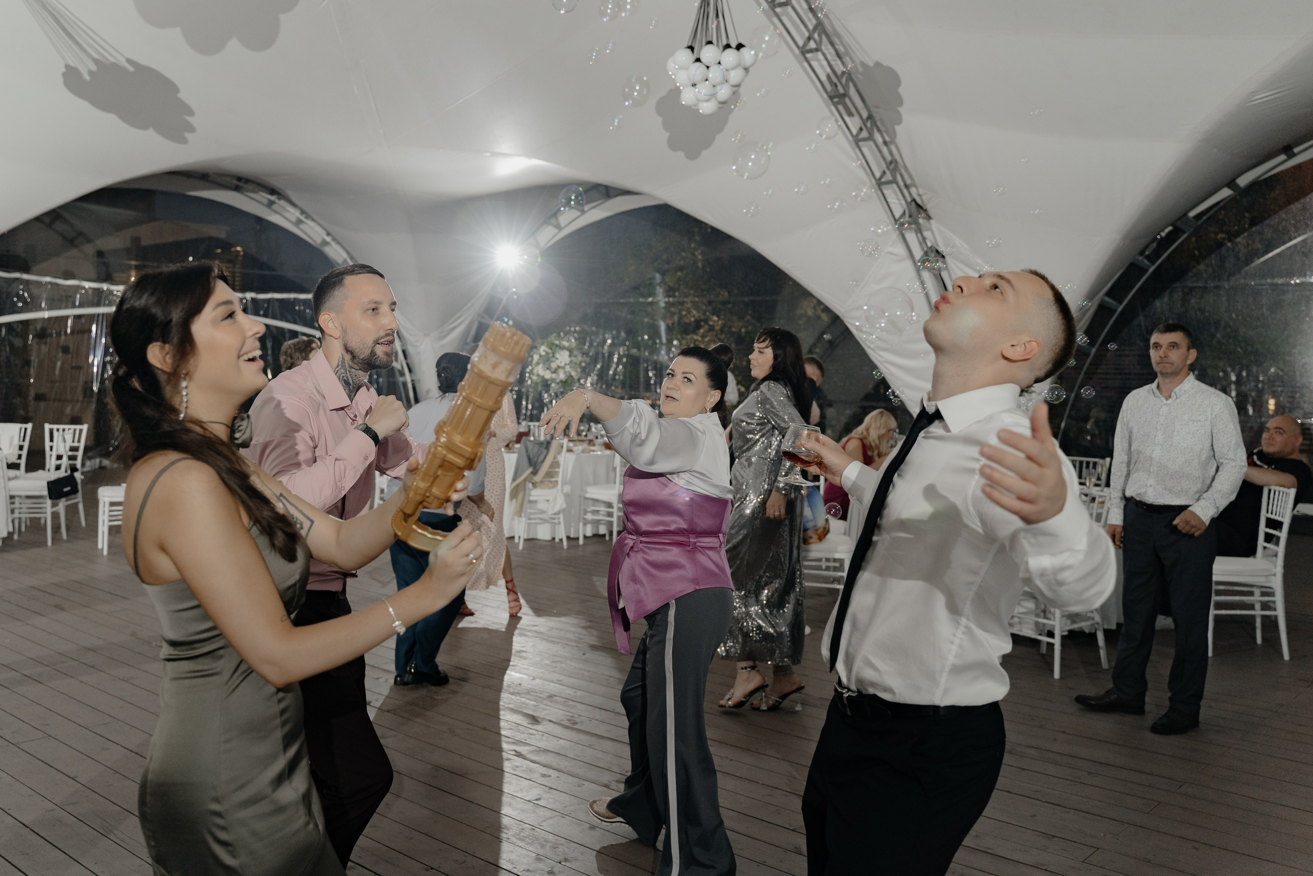 02.07.24. RETOUCH-HOUSE