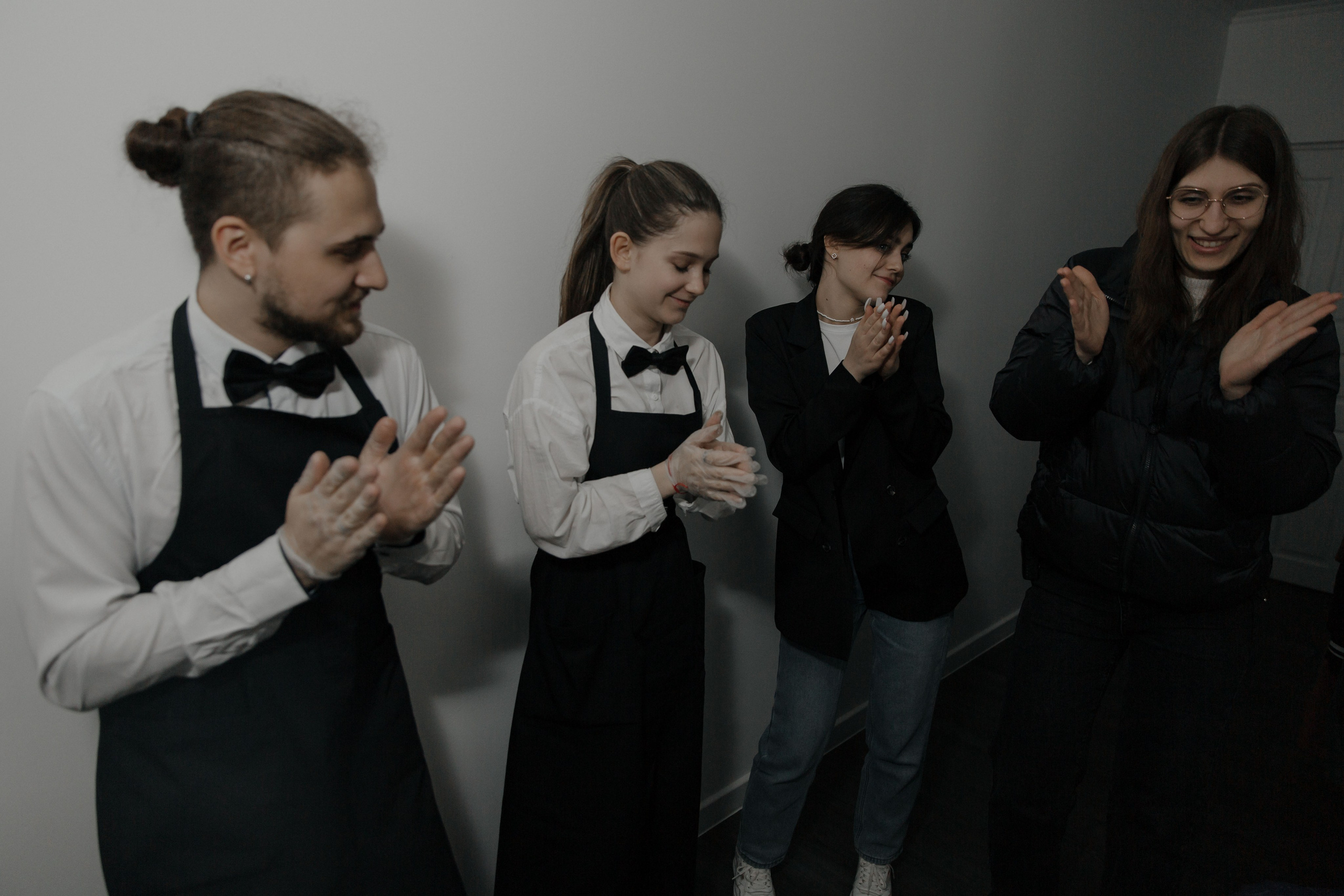 07.05.2024. RETOUCH-HOUSE