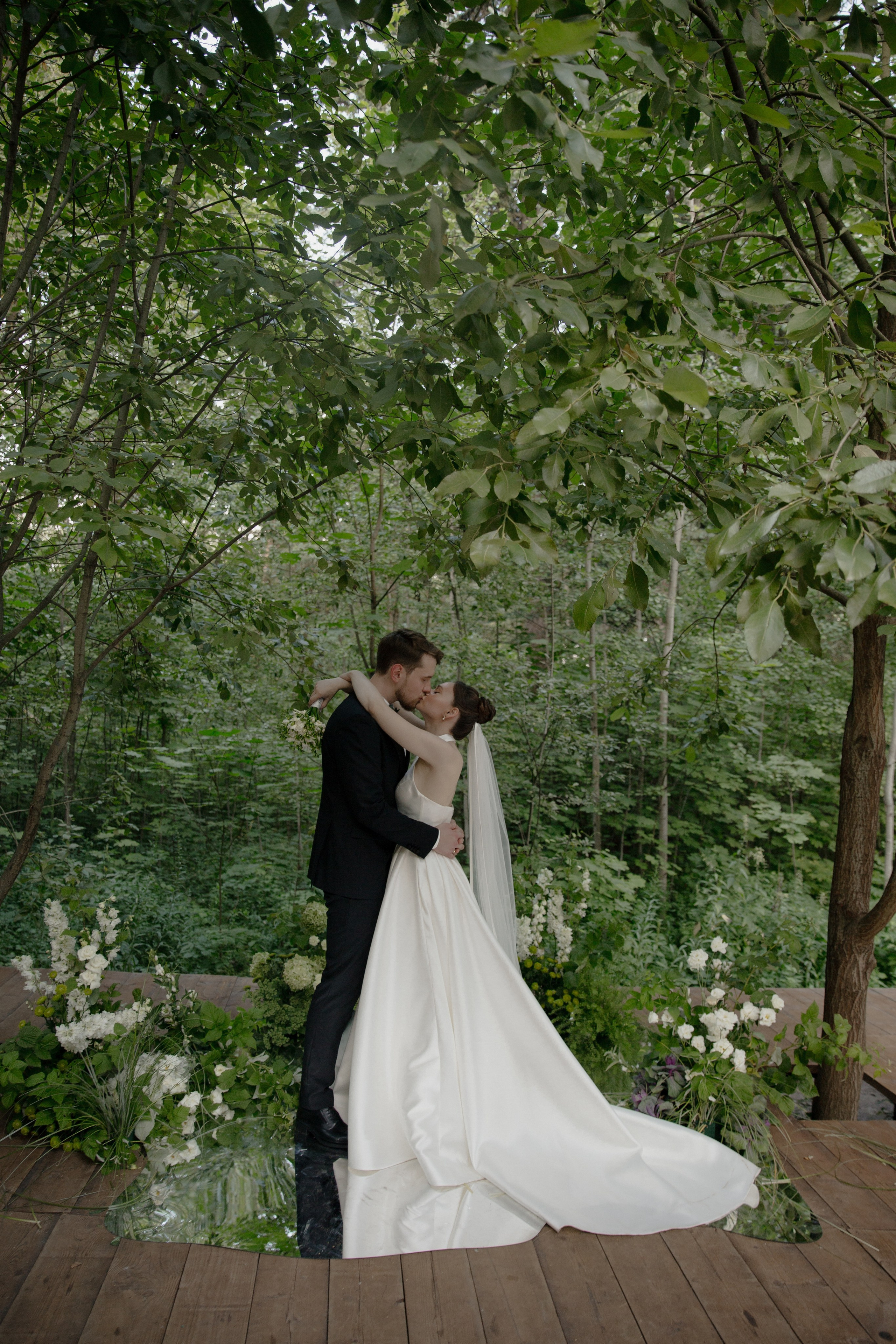 08.08.2024. RETOUCH-HOUSE