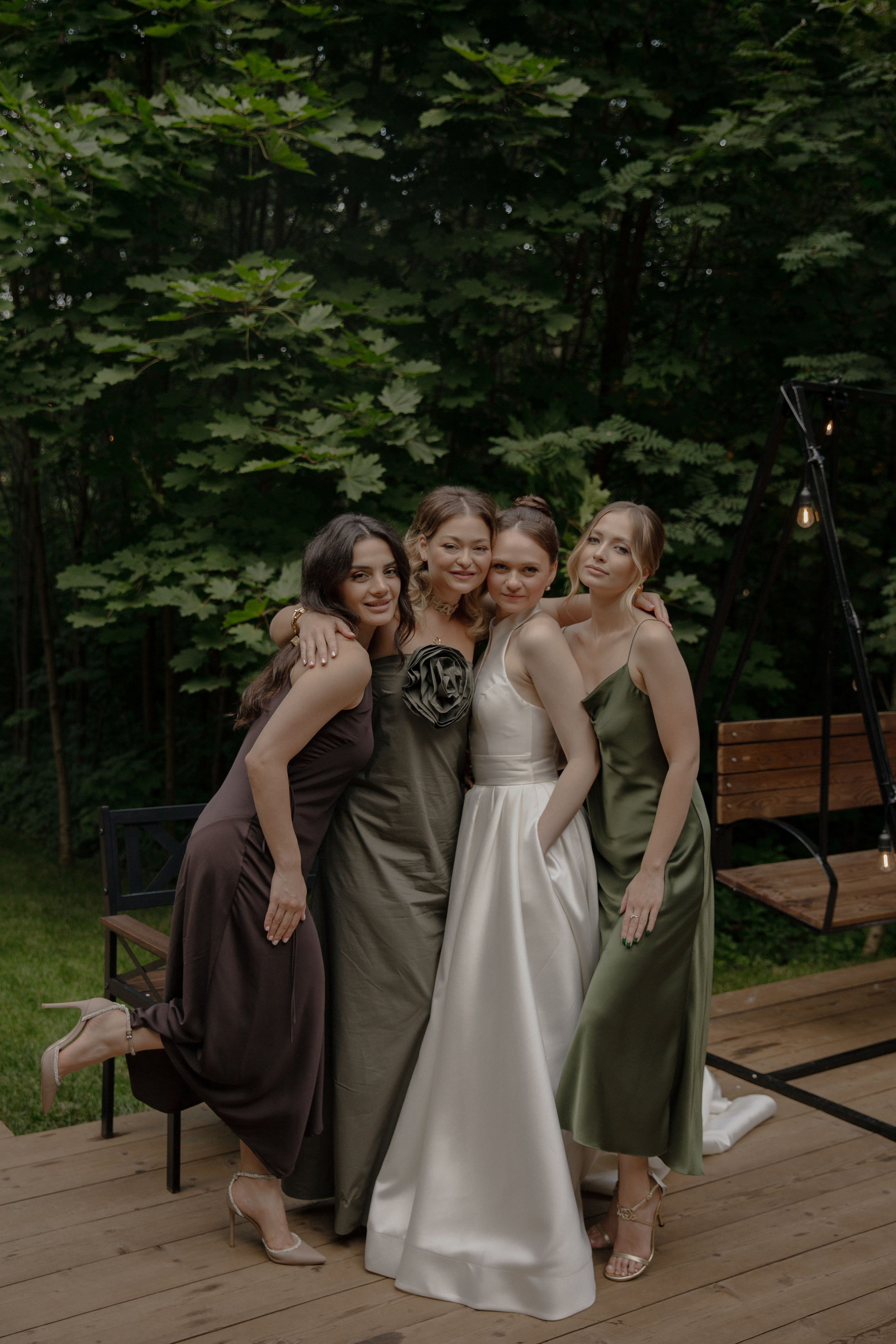 08.08.2024. RETOUCH-HOUSE