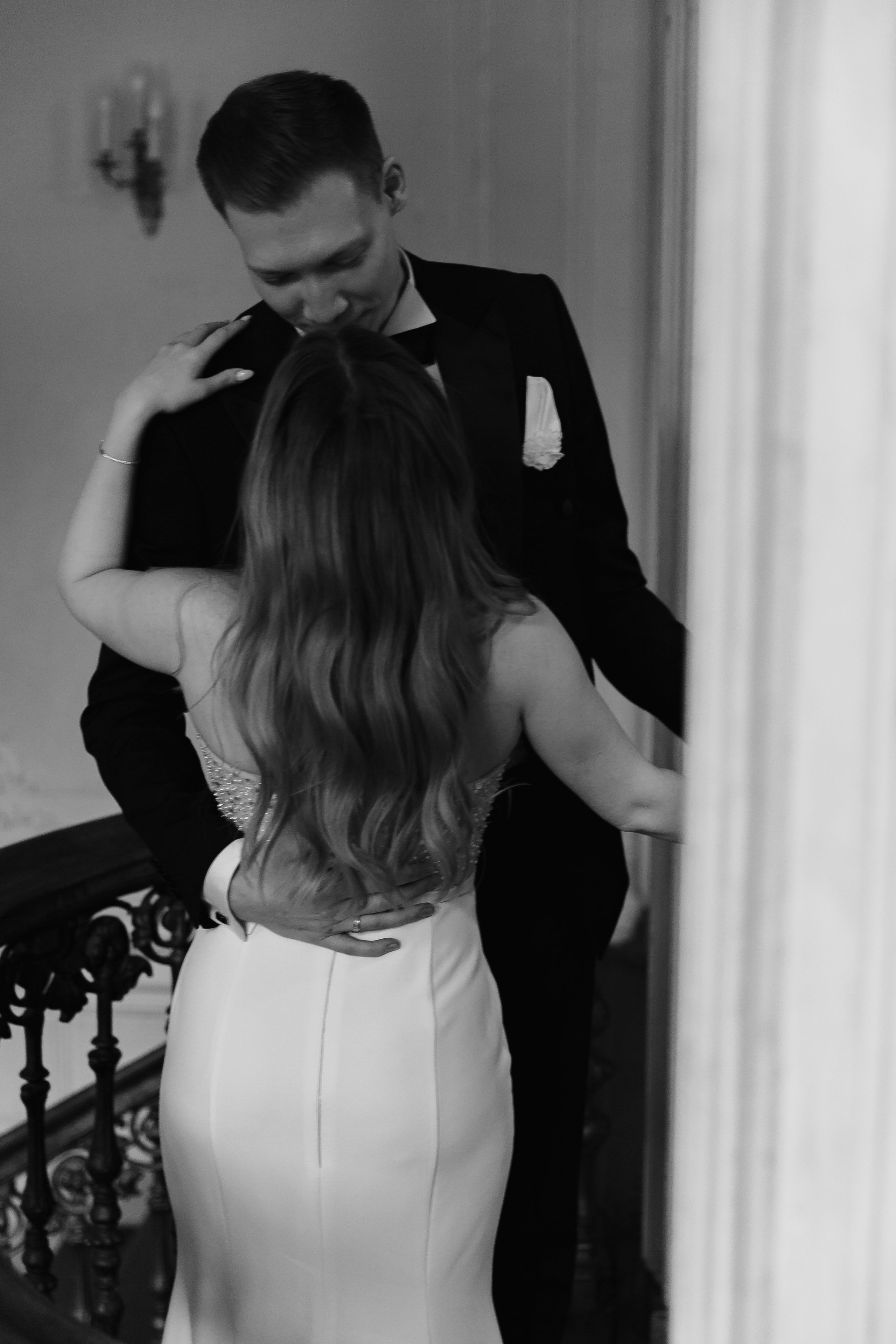 07.05.2024. RETOUCH-HOUSE