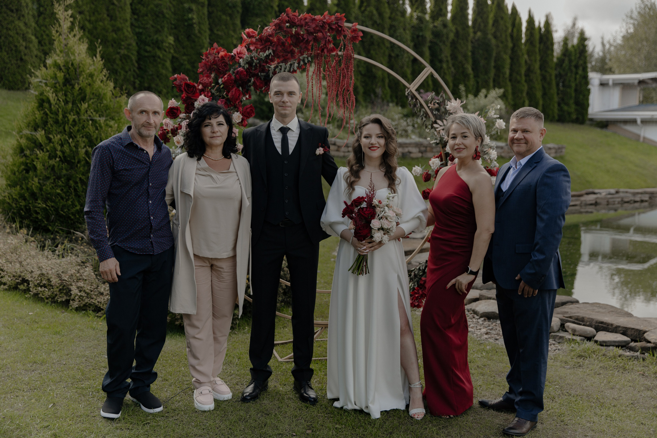 24.08.2024. RETOUCH-HOUSE