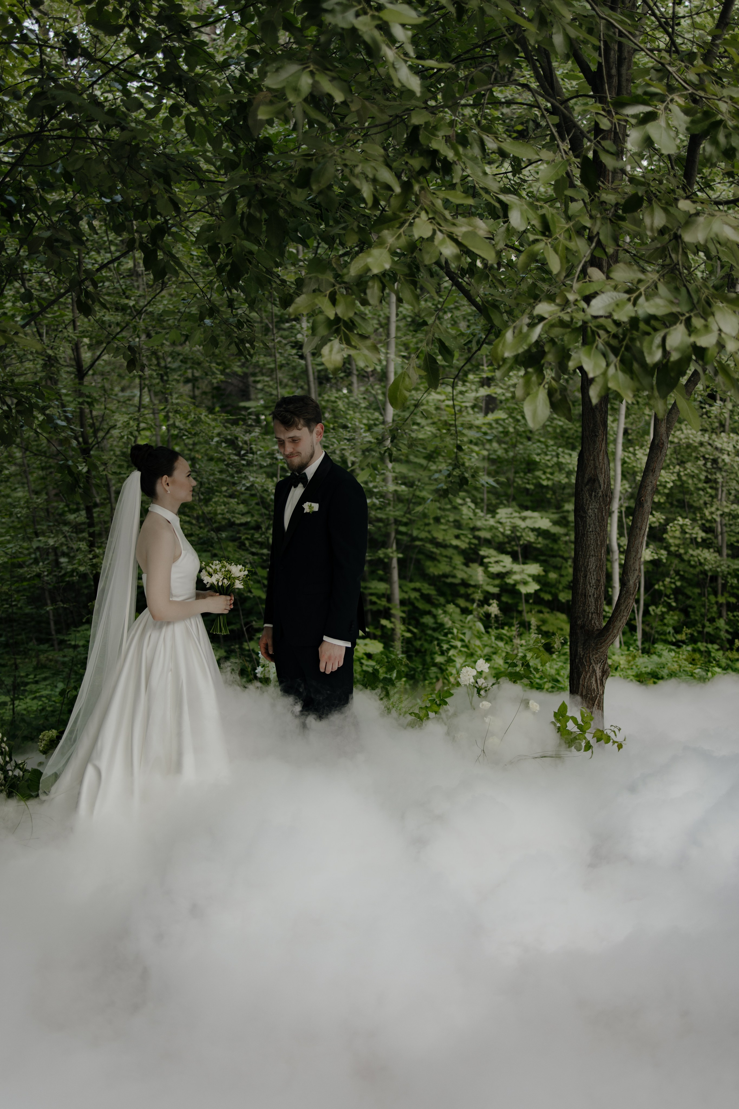 08.08.2024. RETOUCH-HOUSE