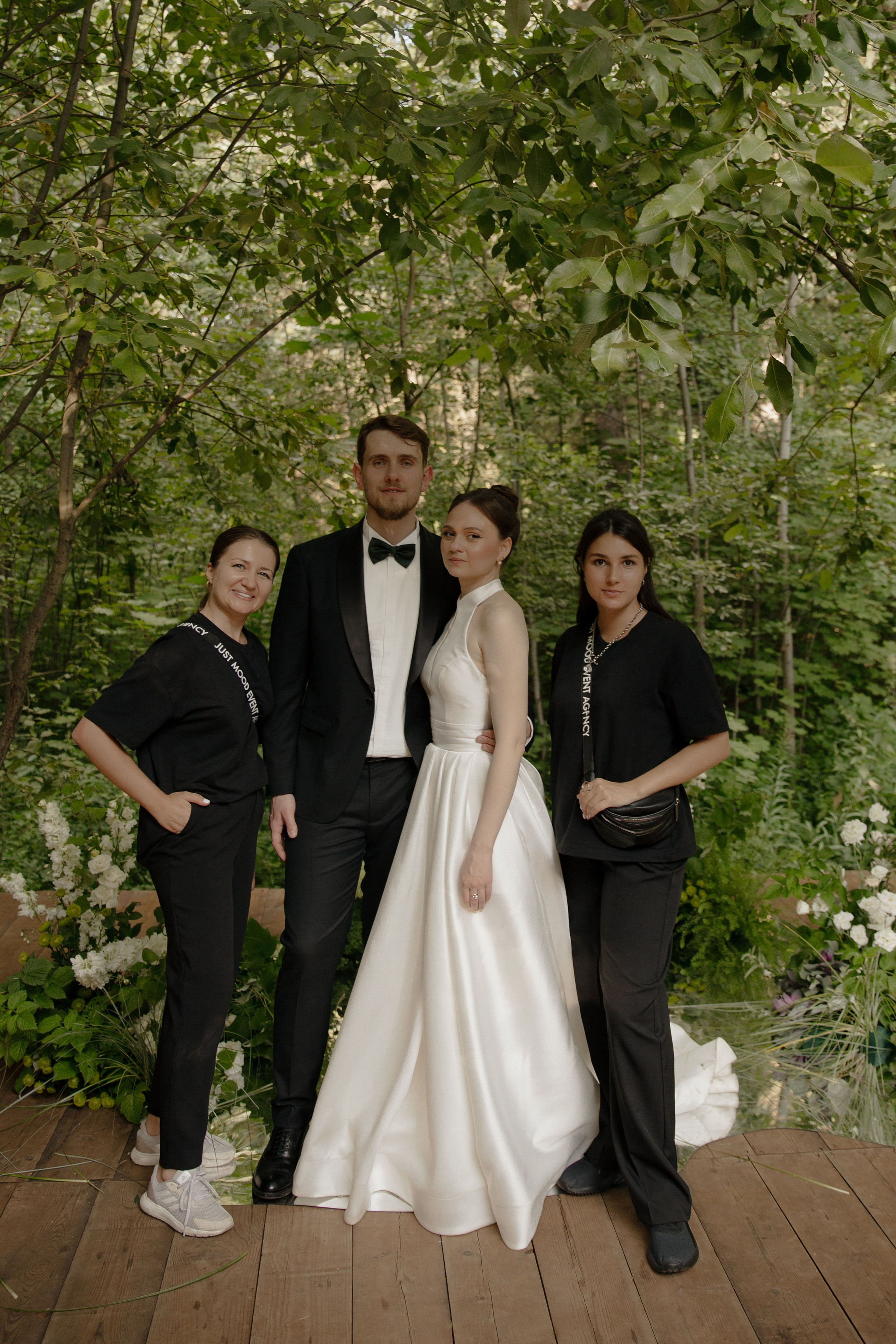 08.08.2024. RETOUCH-HOUSE