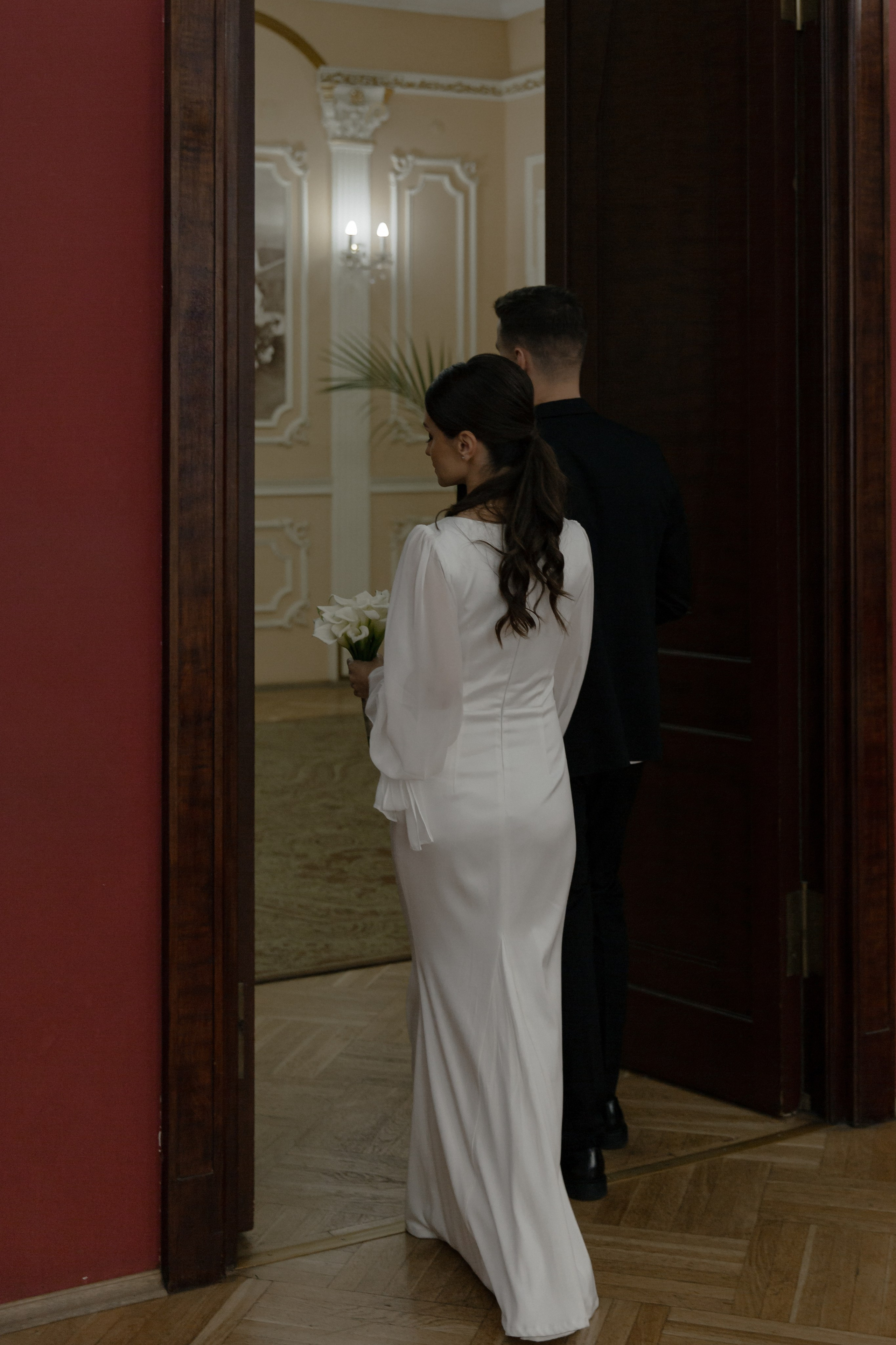 16.09.2024. RETOUCH-HOUSE