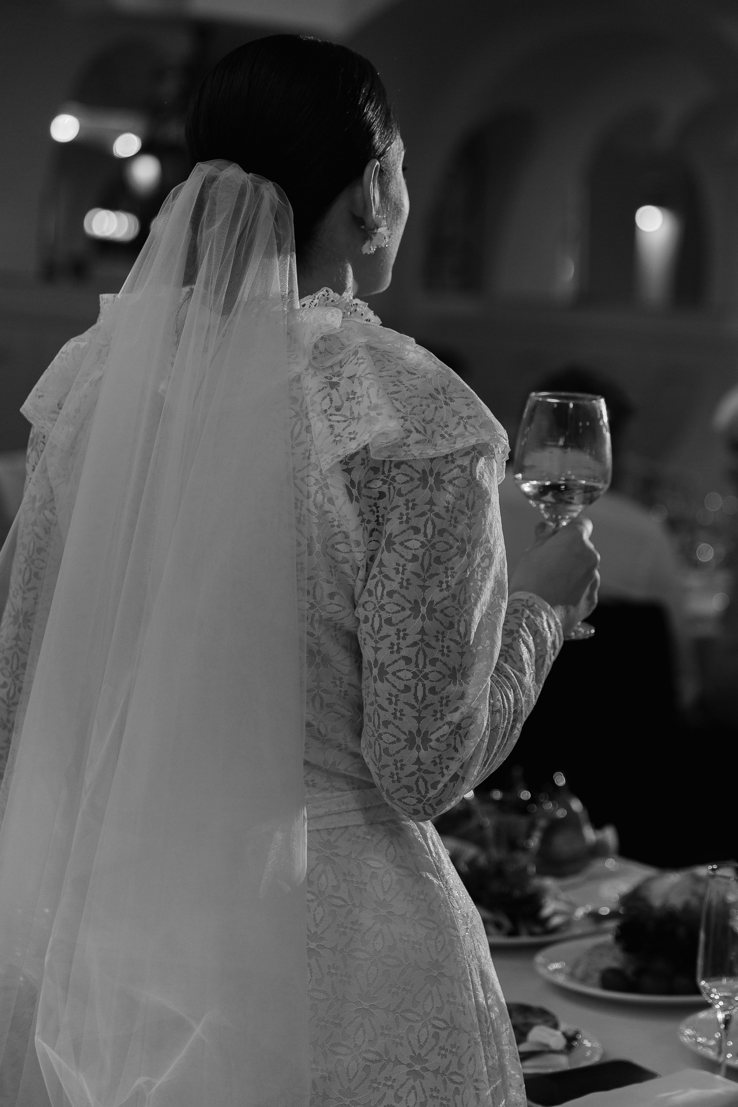 29.07.2024. RETOUCH-HOUSE