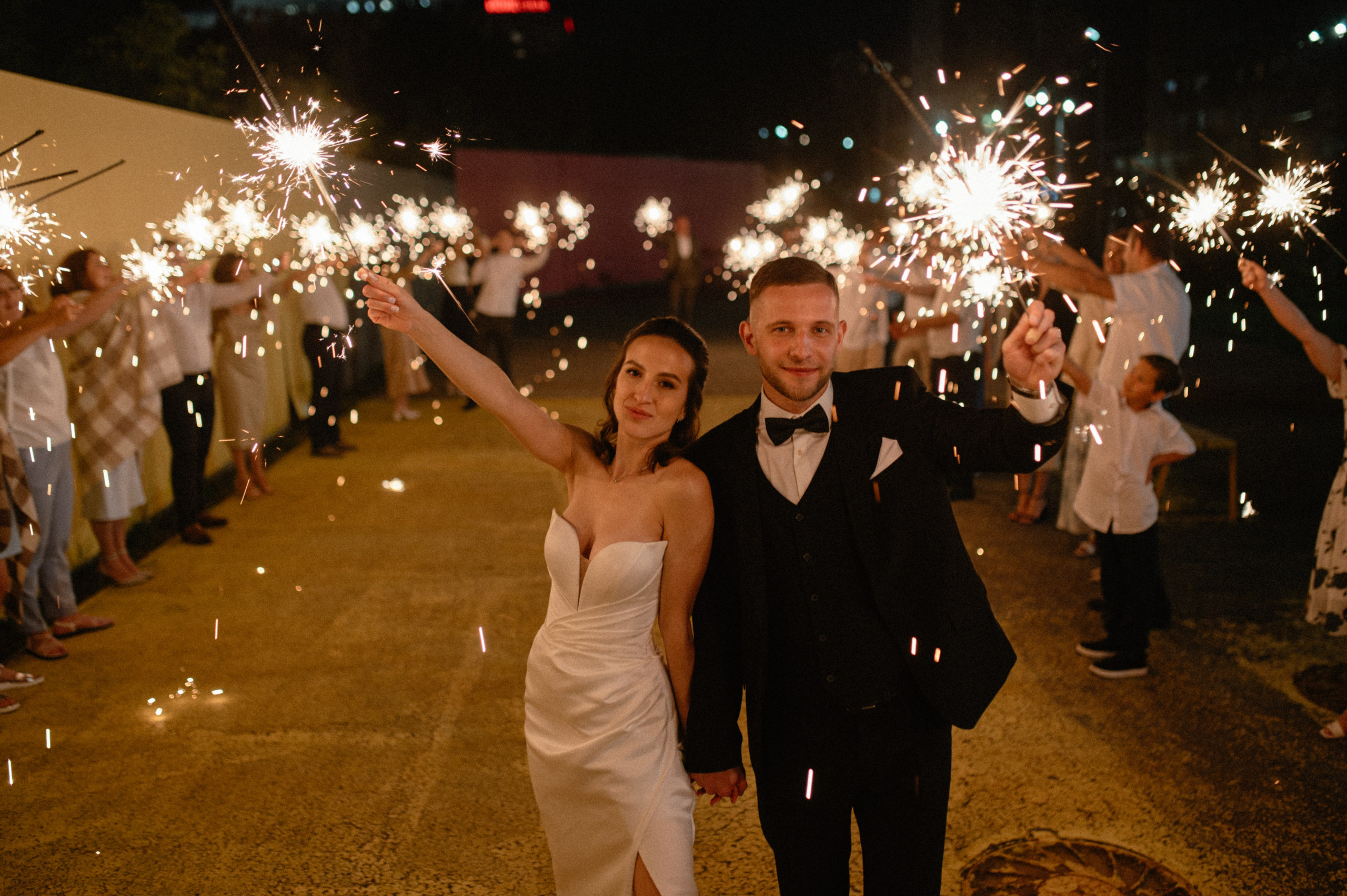 03.08.2024. RETOUCH-HOUSE