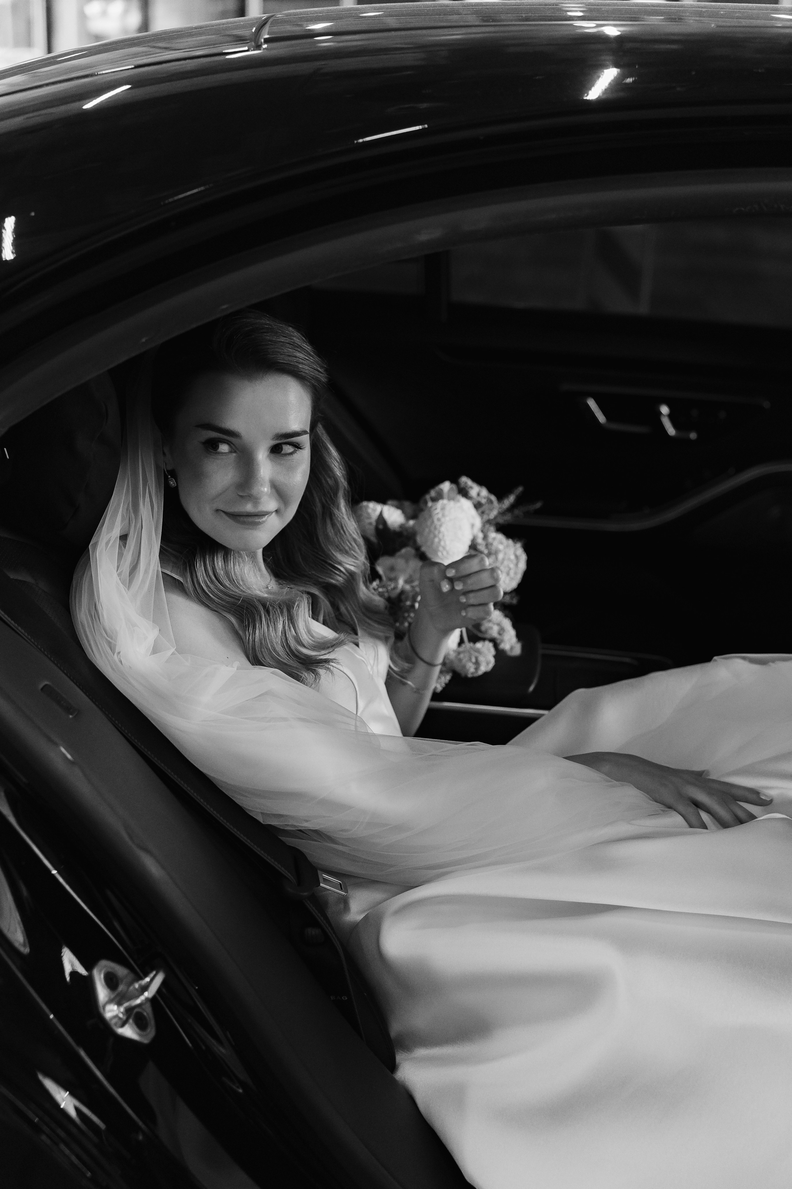 10.08.2024. RETOUCH-HOUSE