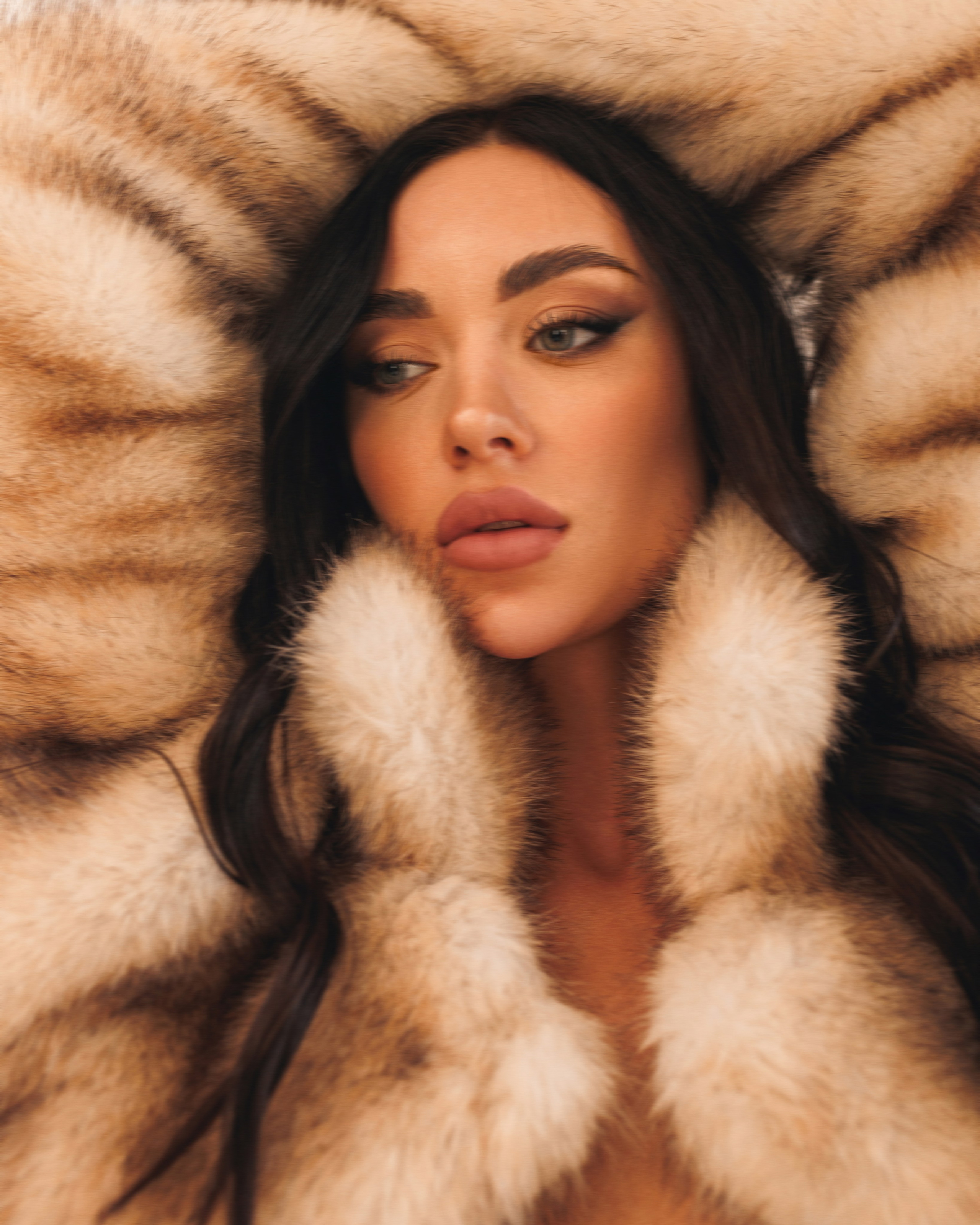 Студия фотки. MARINEANDREA