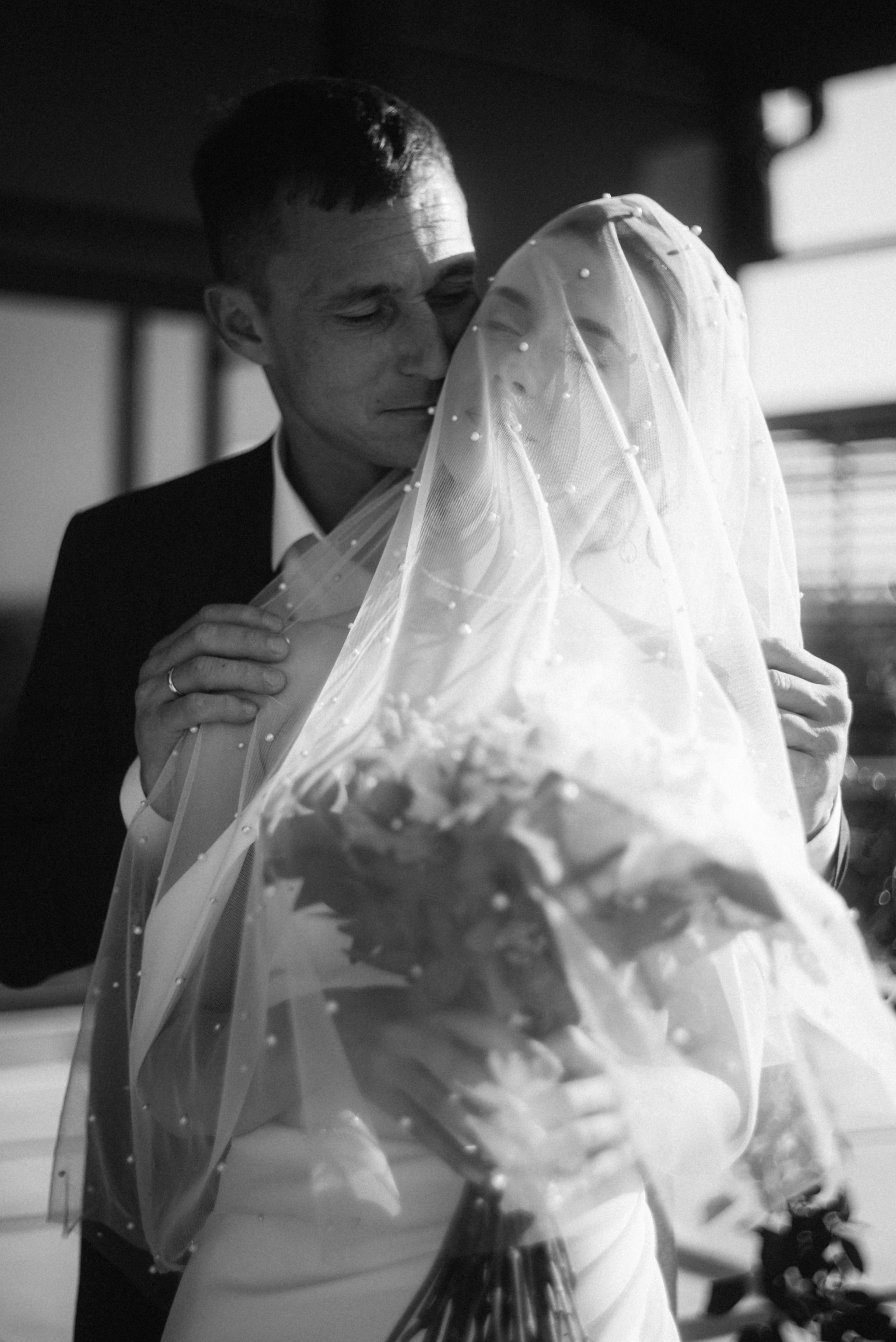 Олег&Елизавета фотограф Елена Горбач. Свадебный и семейный фотограф город Темрюк Фотостудия Темрюк