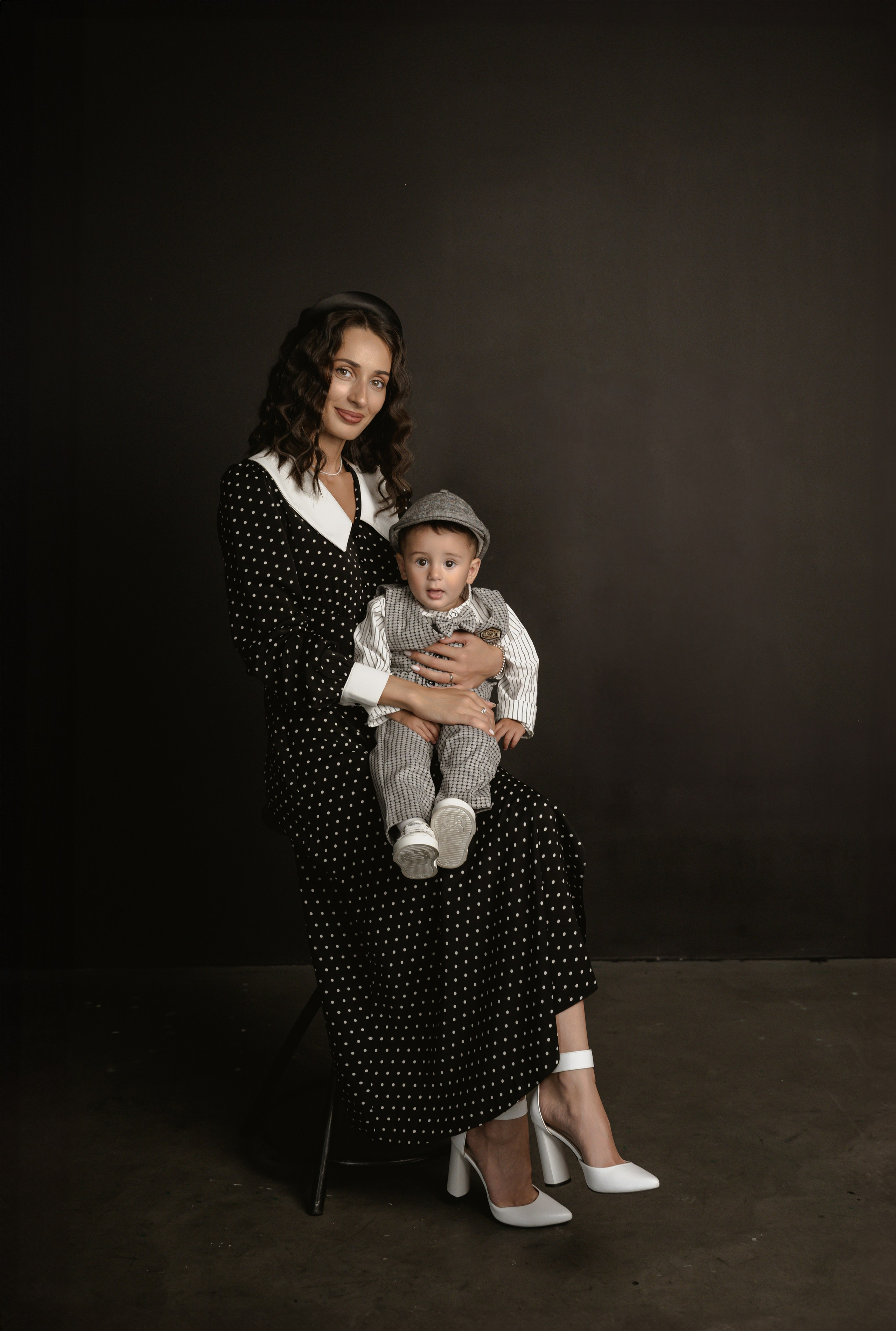 9. Фотограф в Красноярске