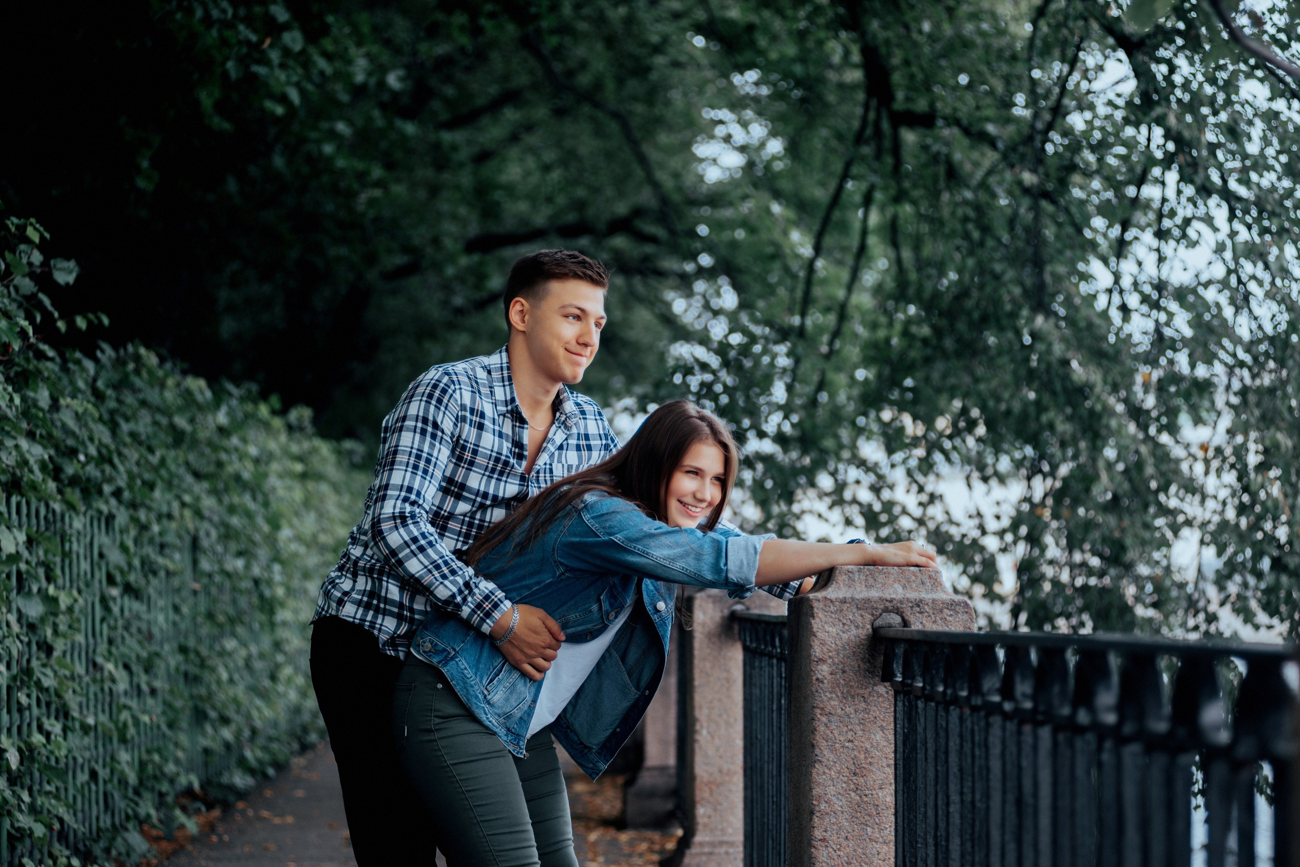 Парные/ свадебные. Main