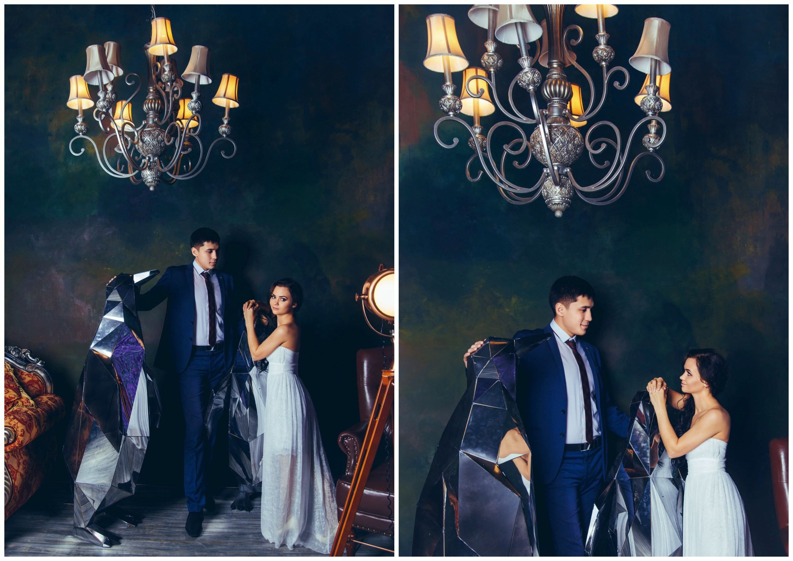 Парные/ свадебные. Main