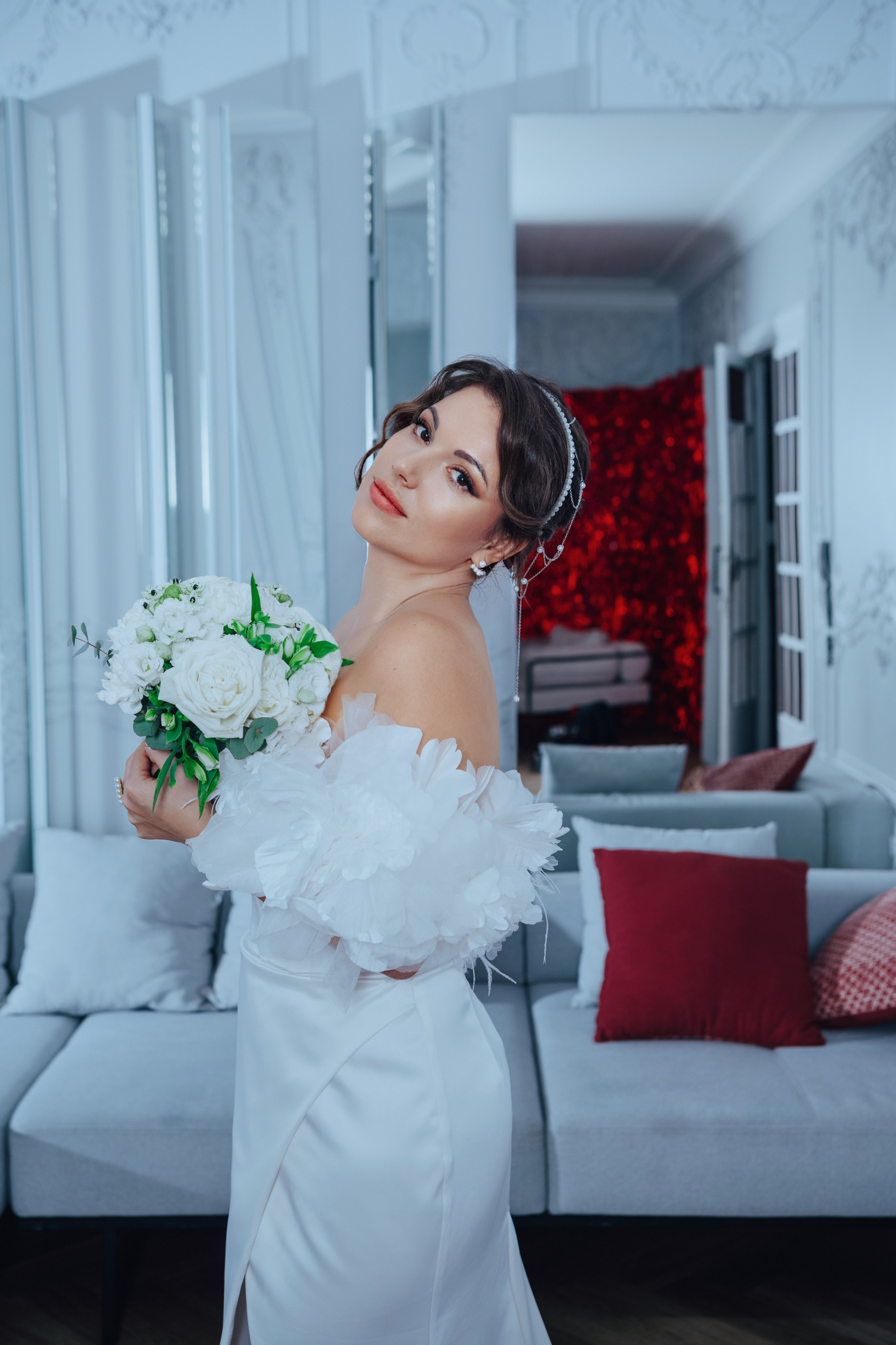 Парные/ свадебные. Main