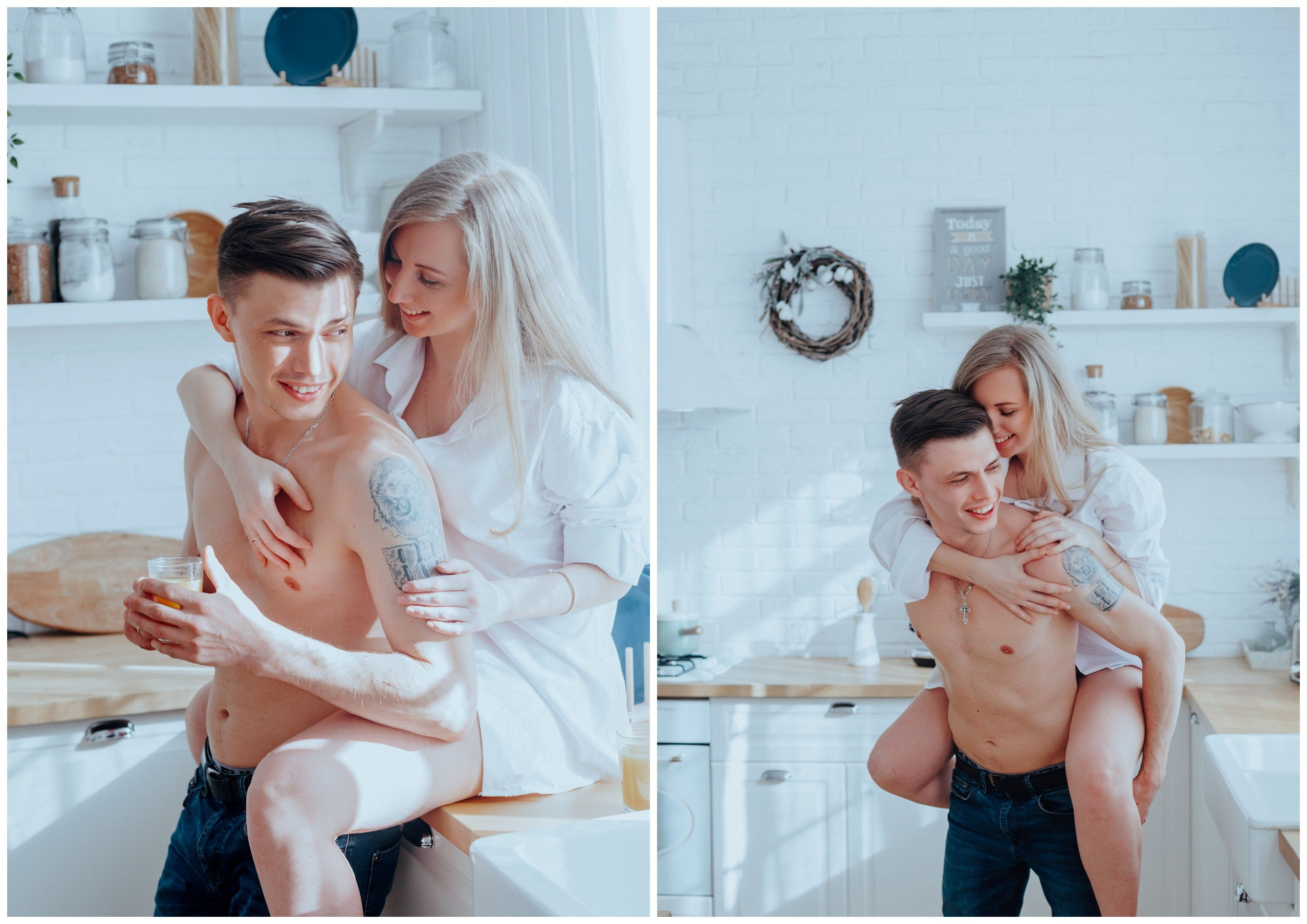 Парные/ свадебные. Main